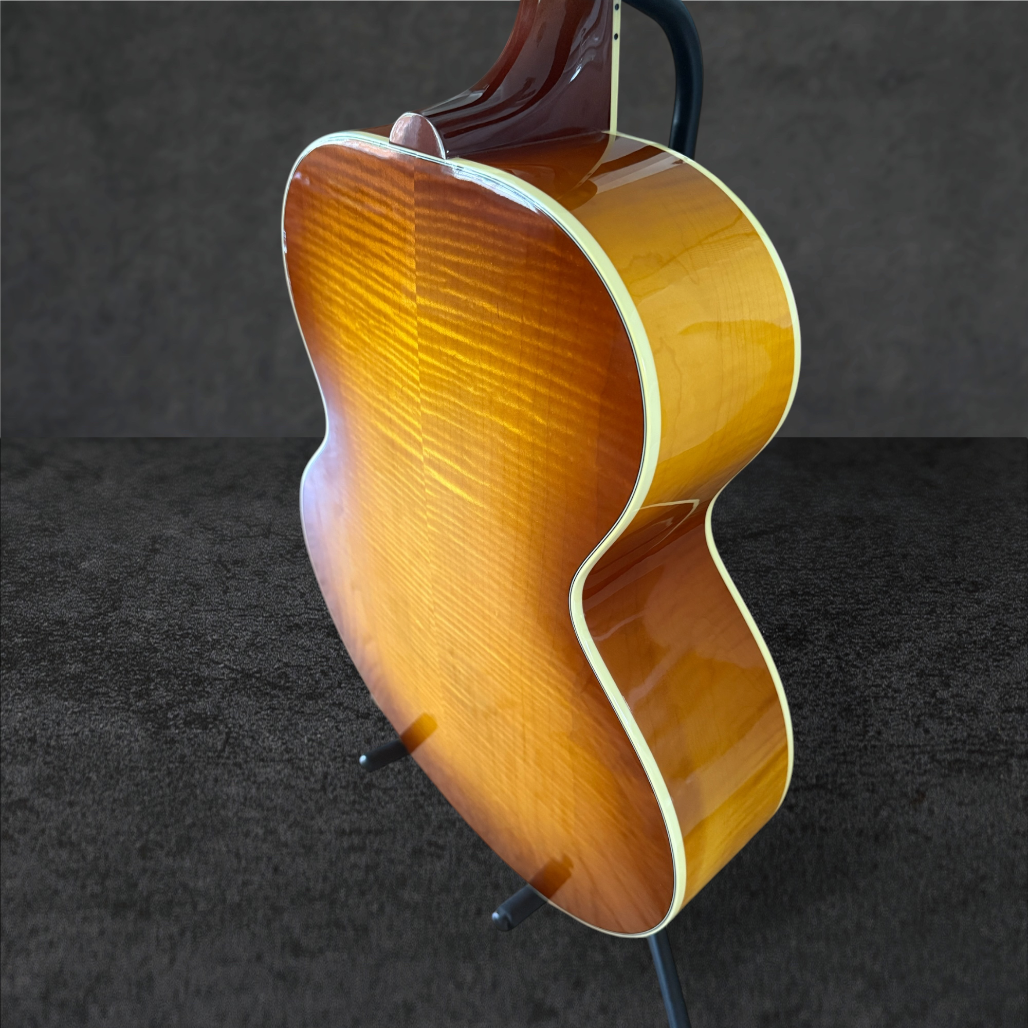 IMG_5018-Photoroom.png