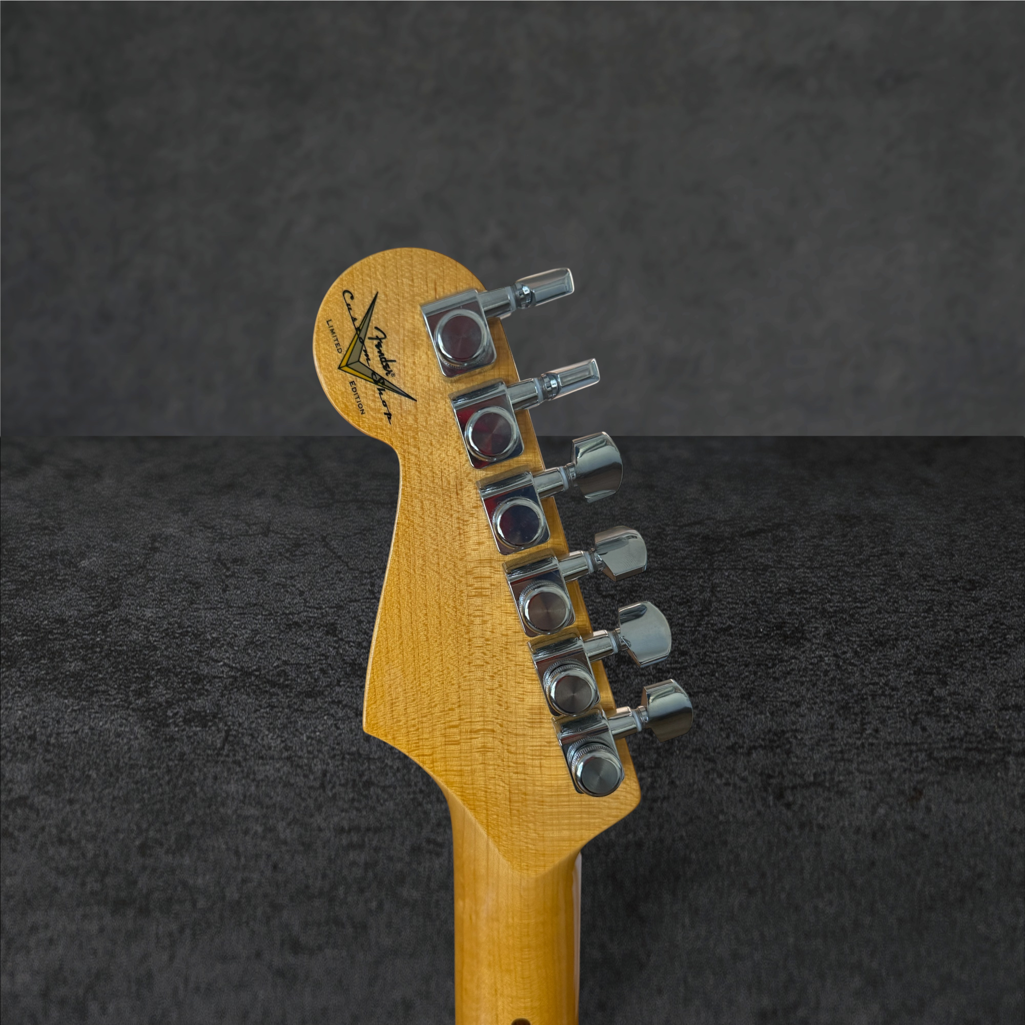 IMG_8650-Photoroom.png