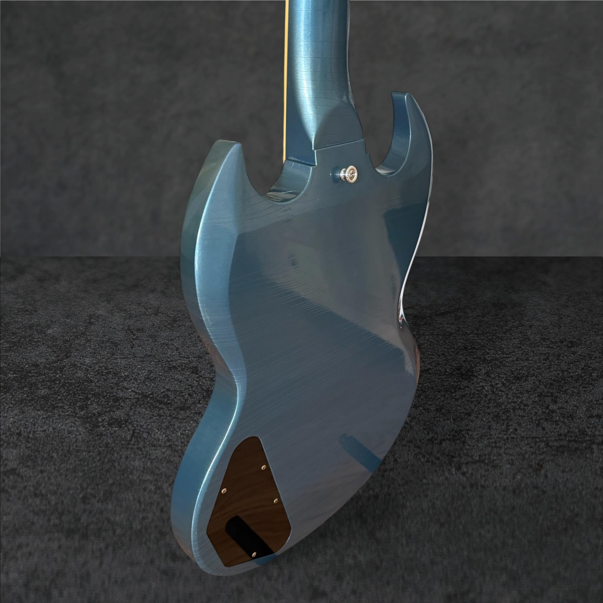IMG_7725-Photoroom.png