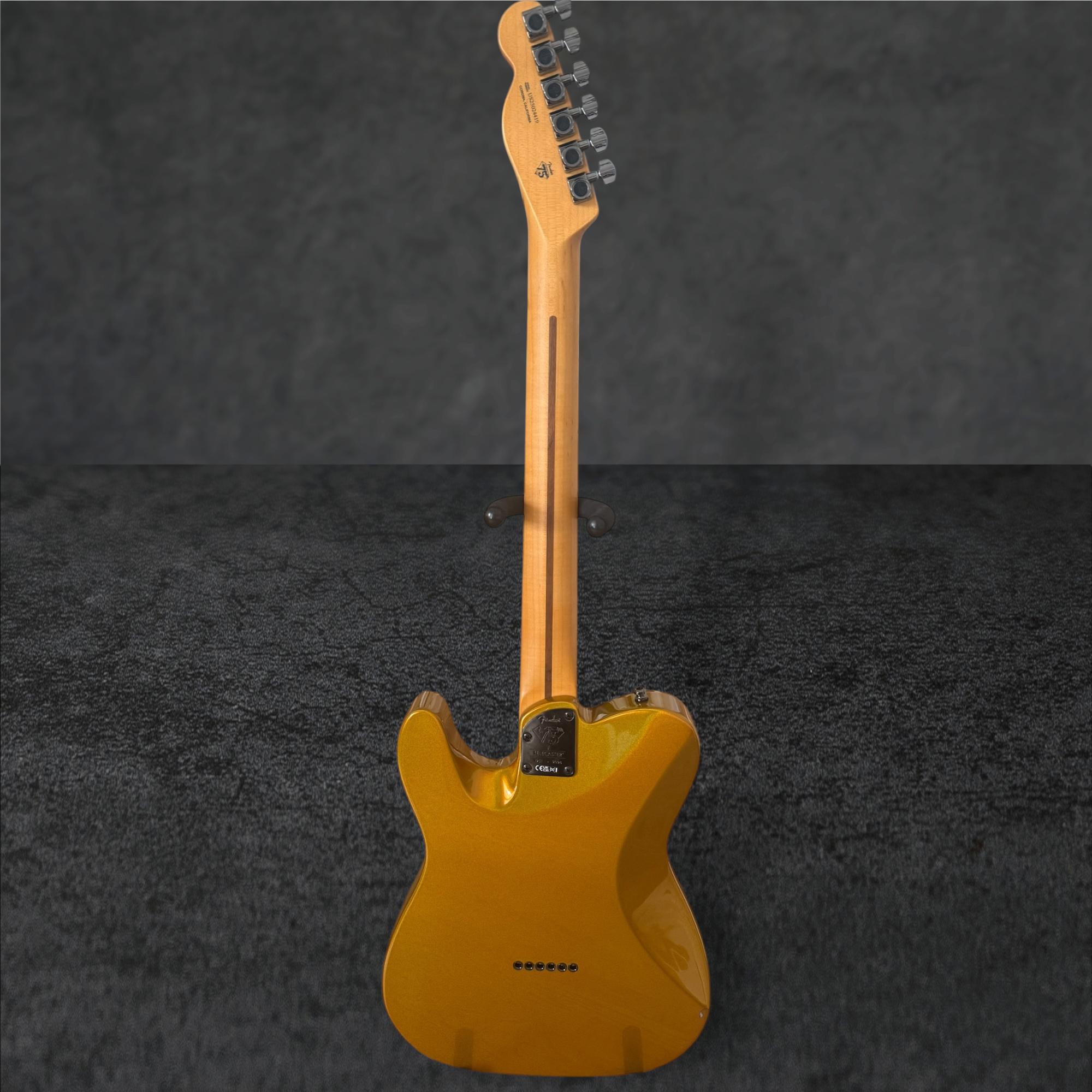 IMG_8616-Photoroom.png