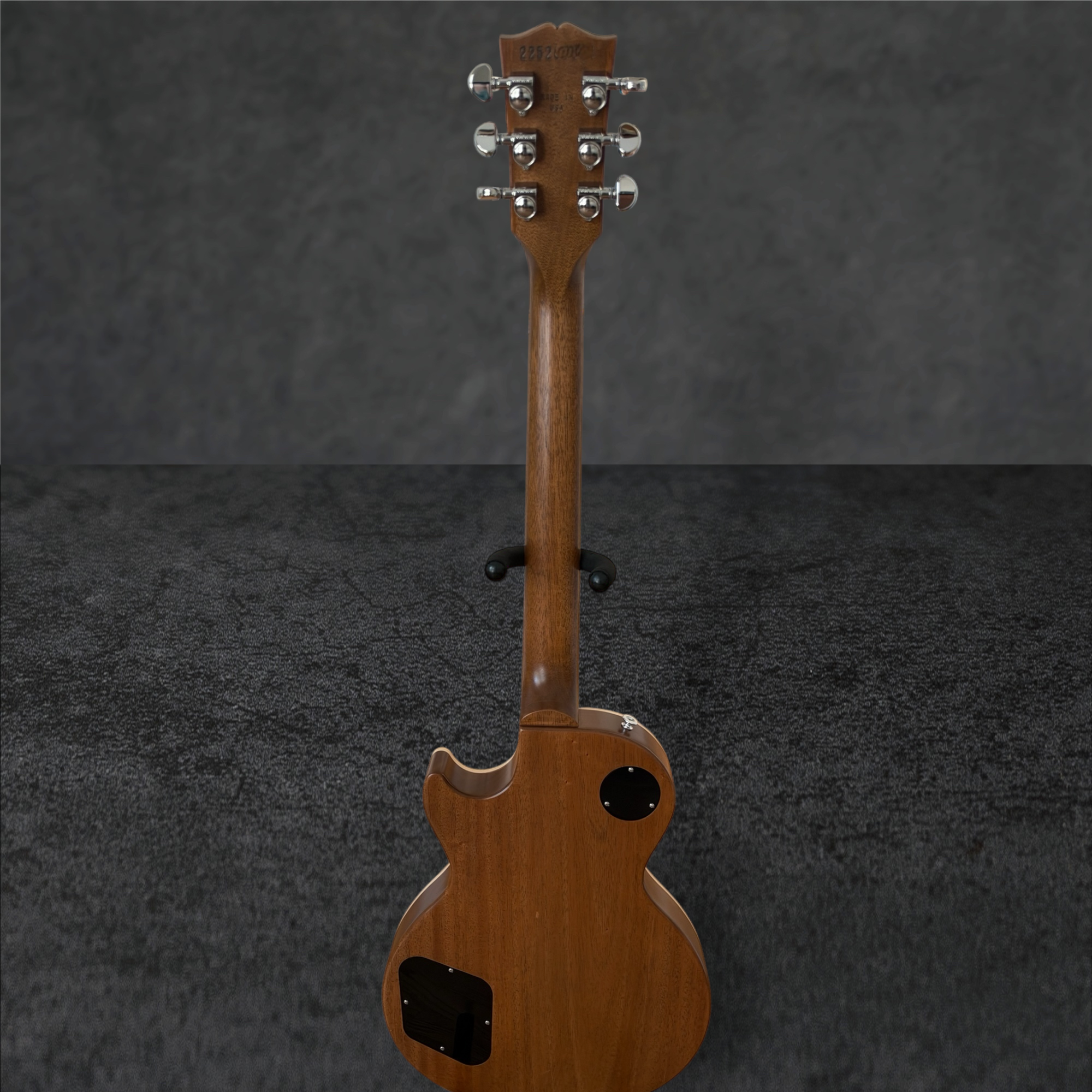 IMG_1229-Photoroom.png