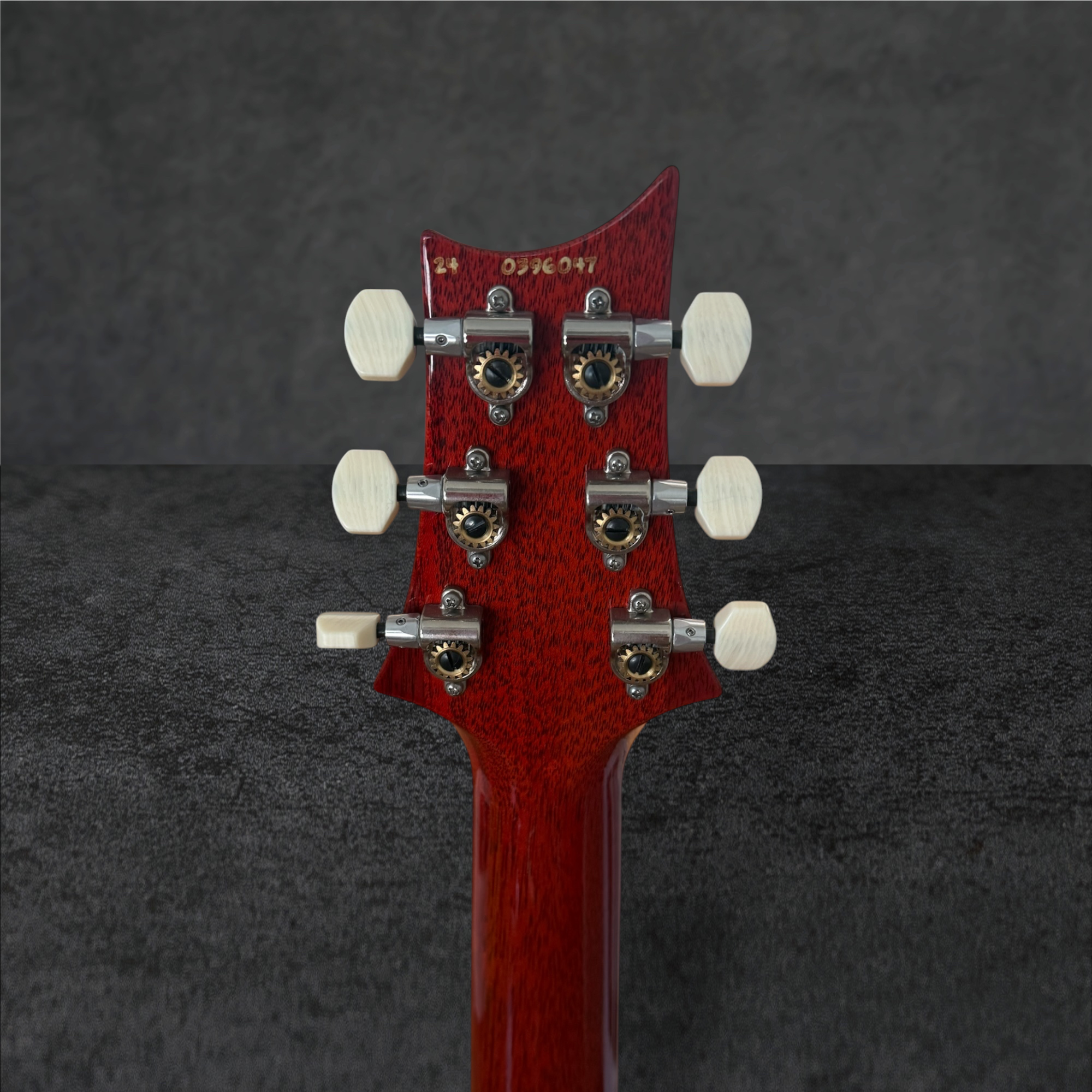 IMG_8842-Photoroom.png