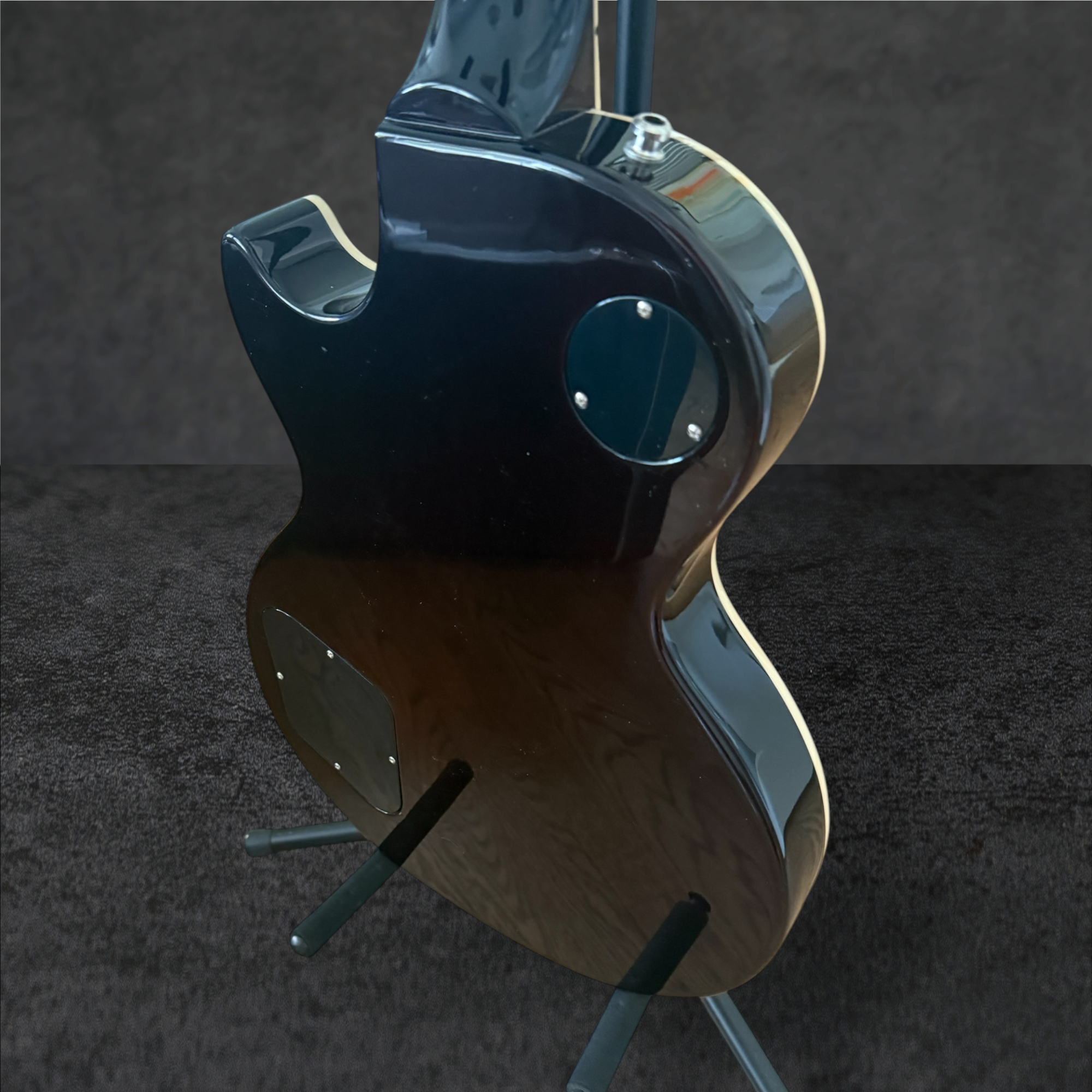 IMG_7139-Photoroom.png