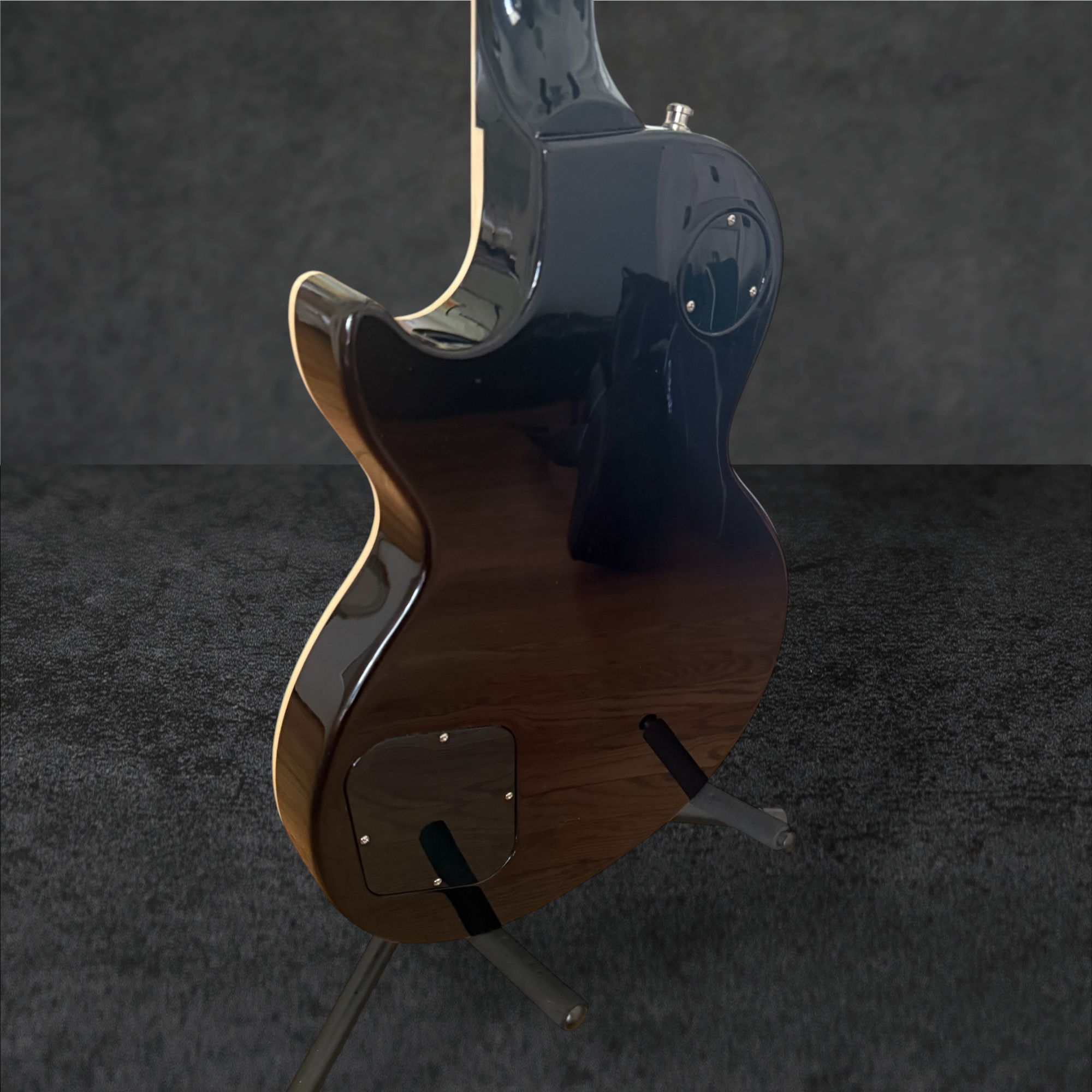 IMG_7137-Photoroom.png