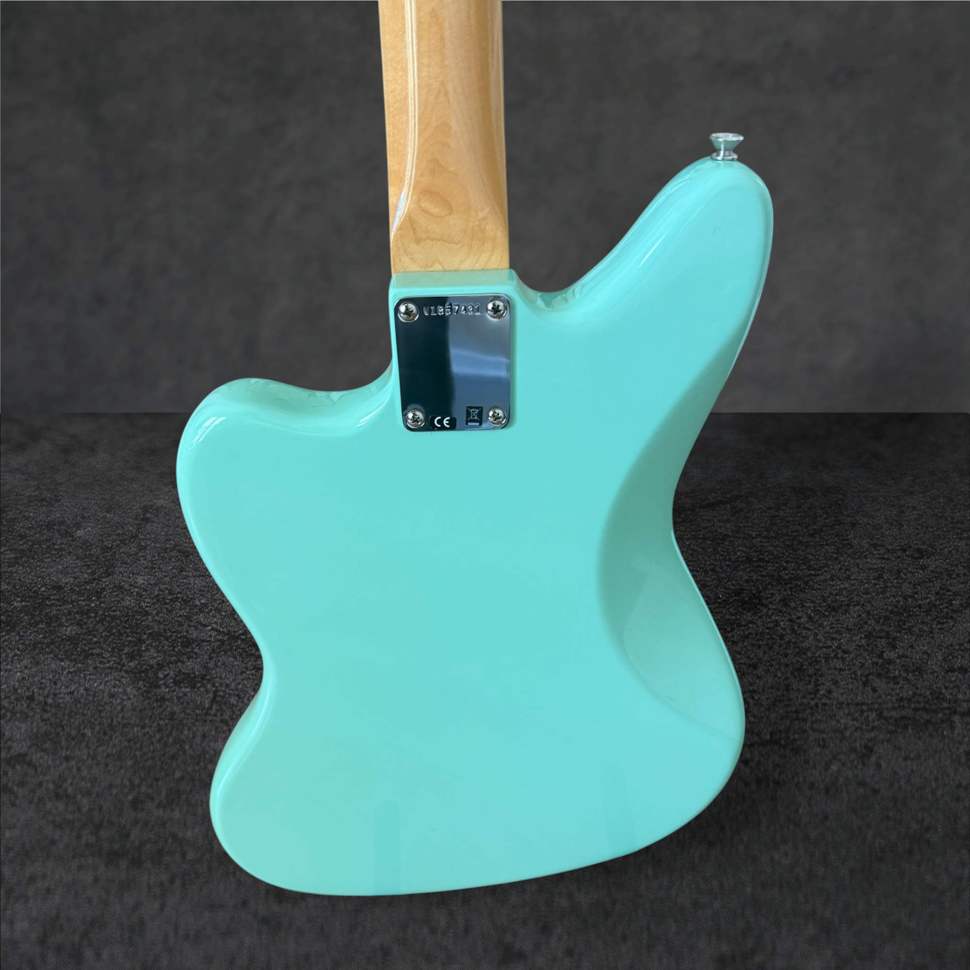 IMG_5889-Photoroom.png
