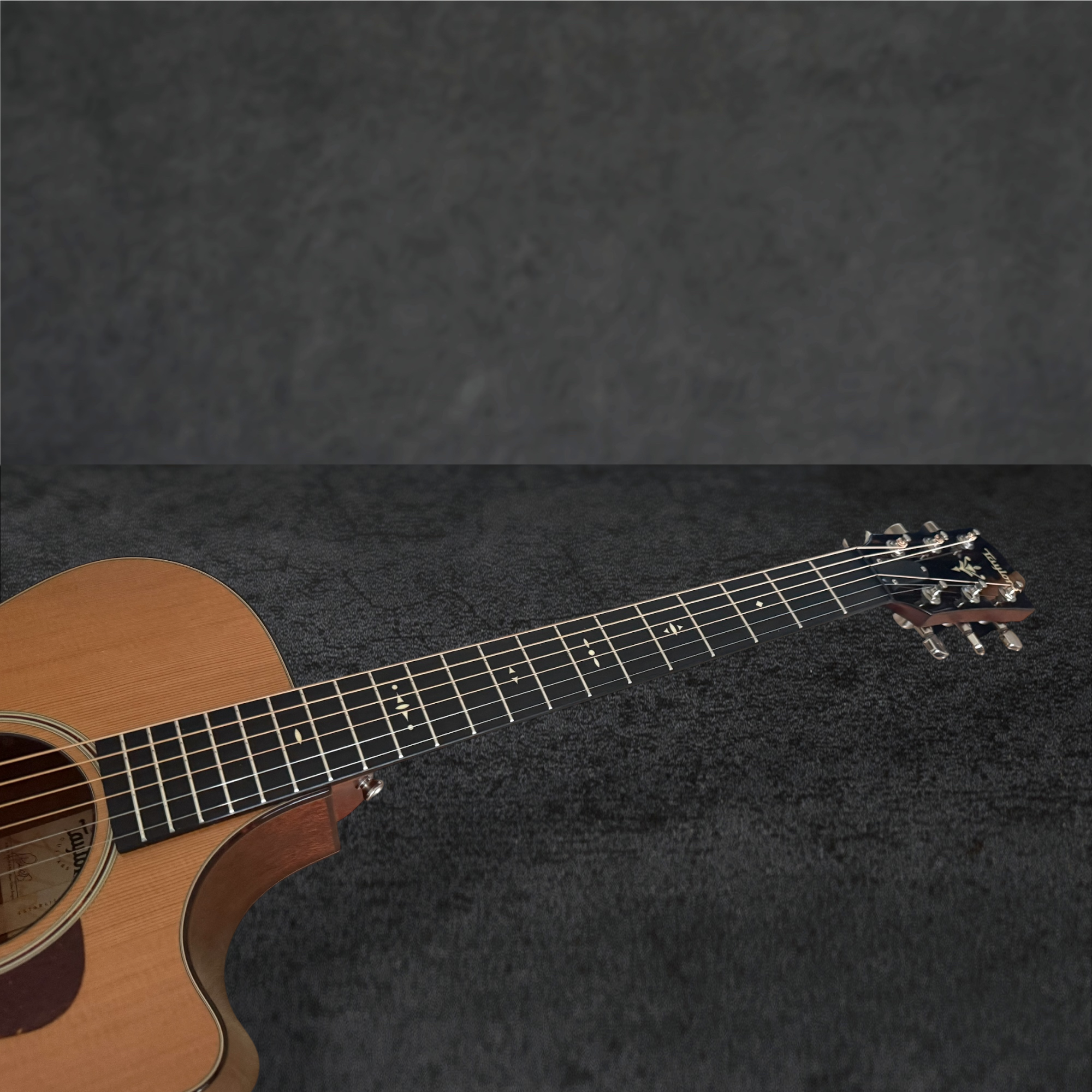 IMG_6056-Photoroom.png