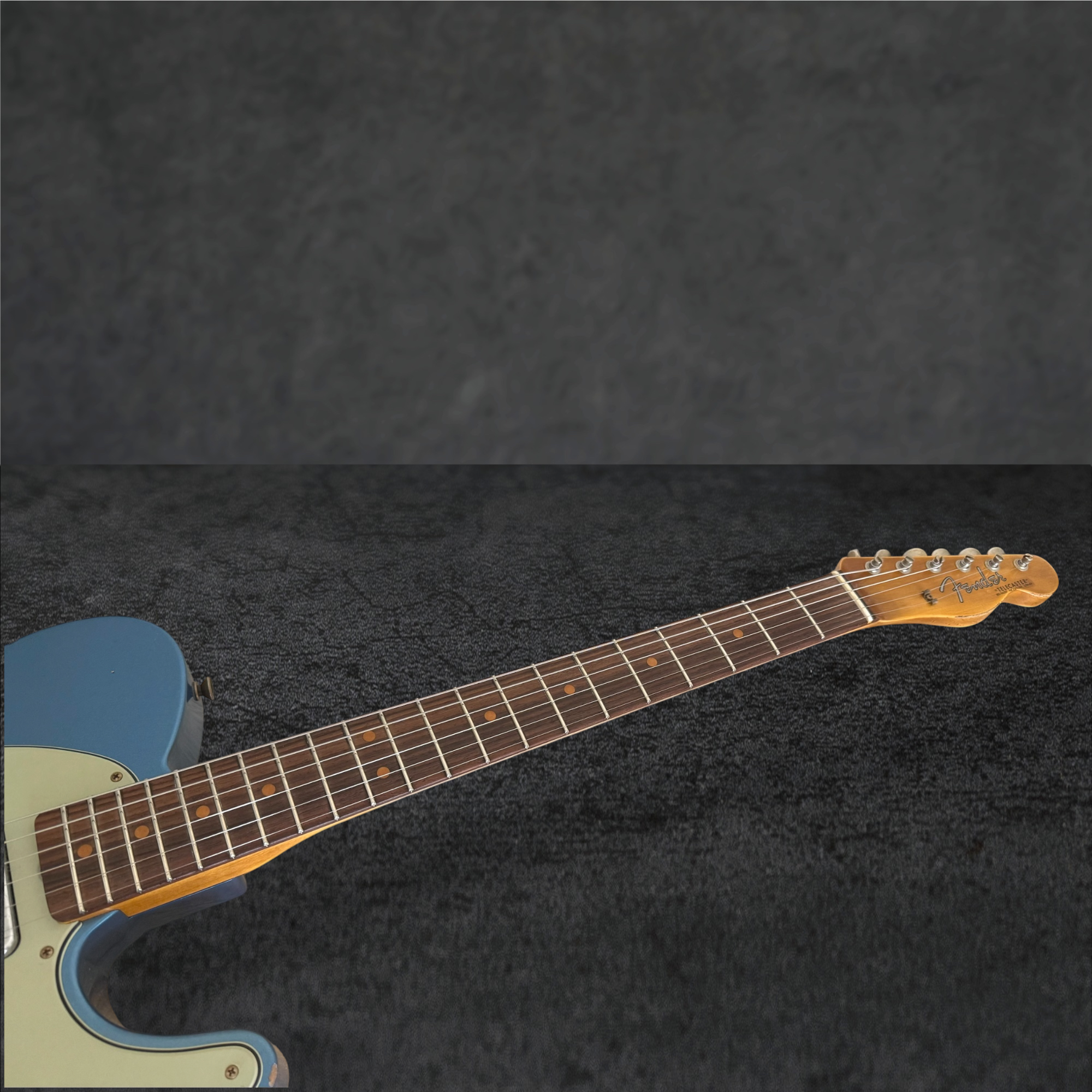 IMG_7149-Photoroom.png