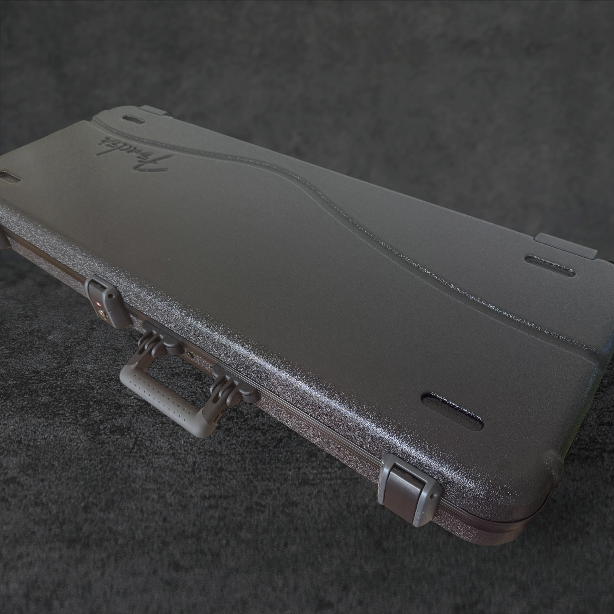 IMG_8625-Photoroom.png