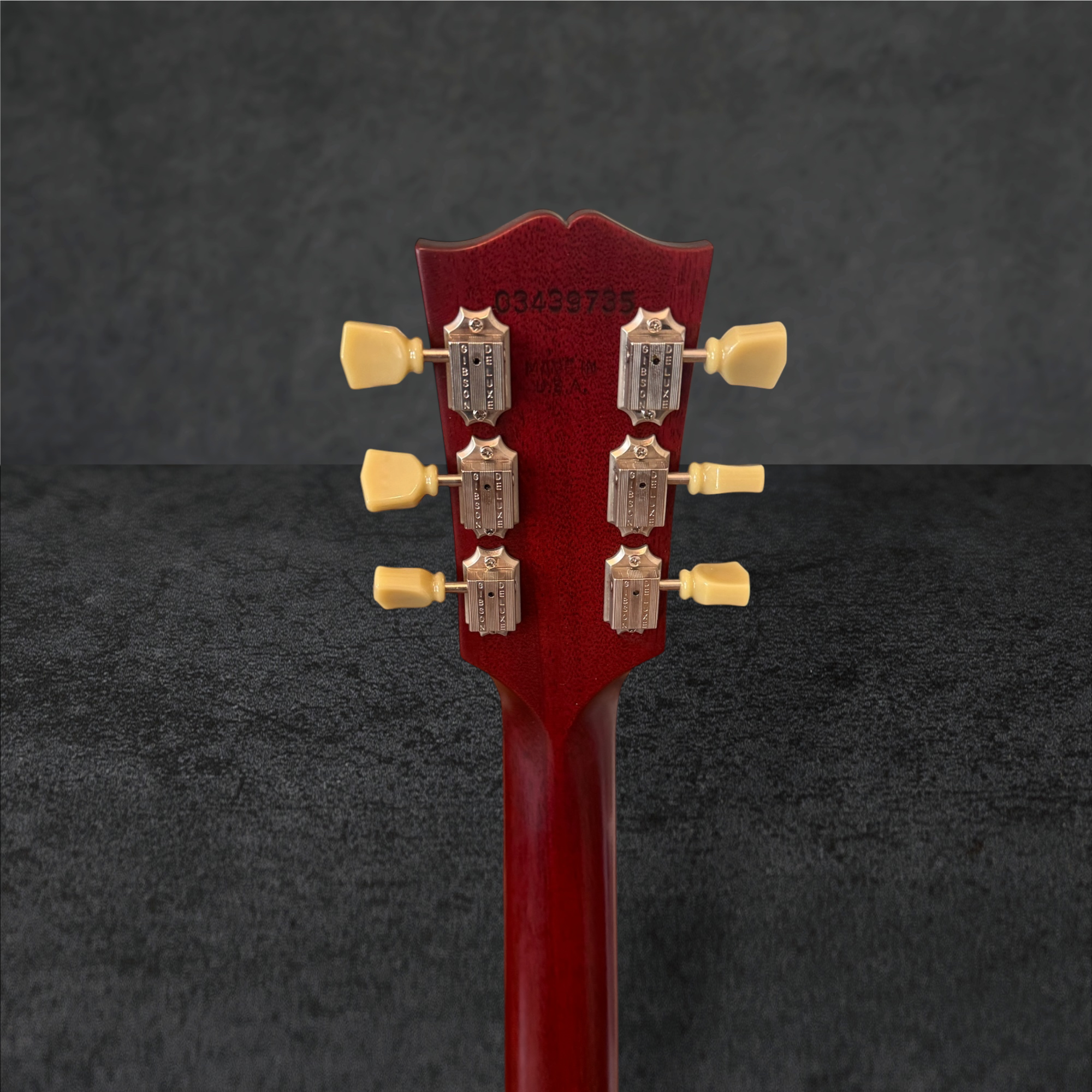 IMG_7243-Photoroom.png