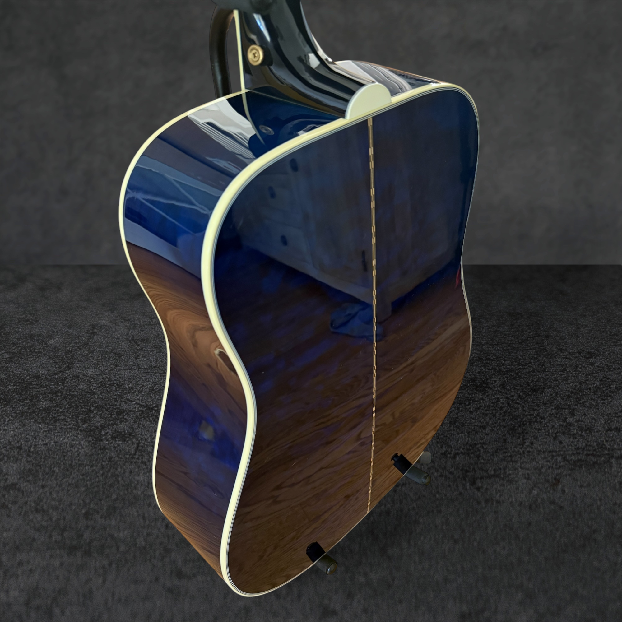 IMG_5182-Photoroom.png