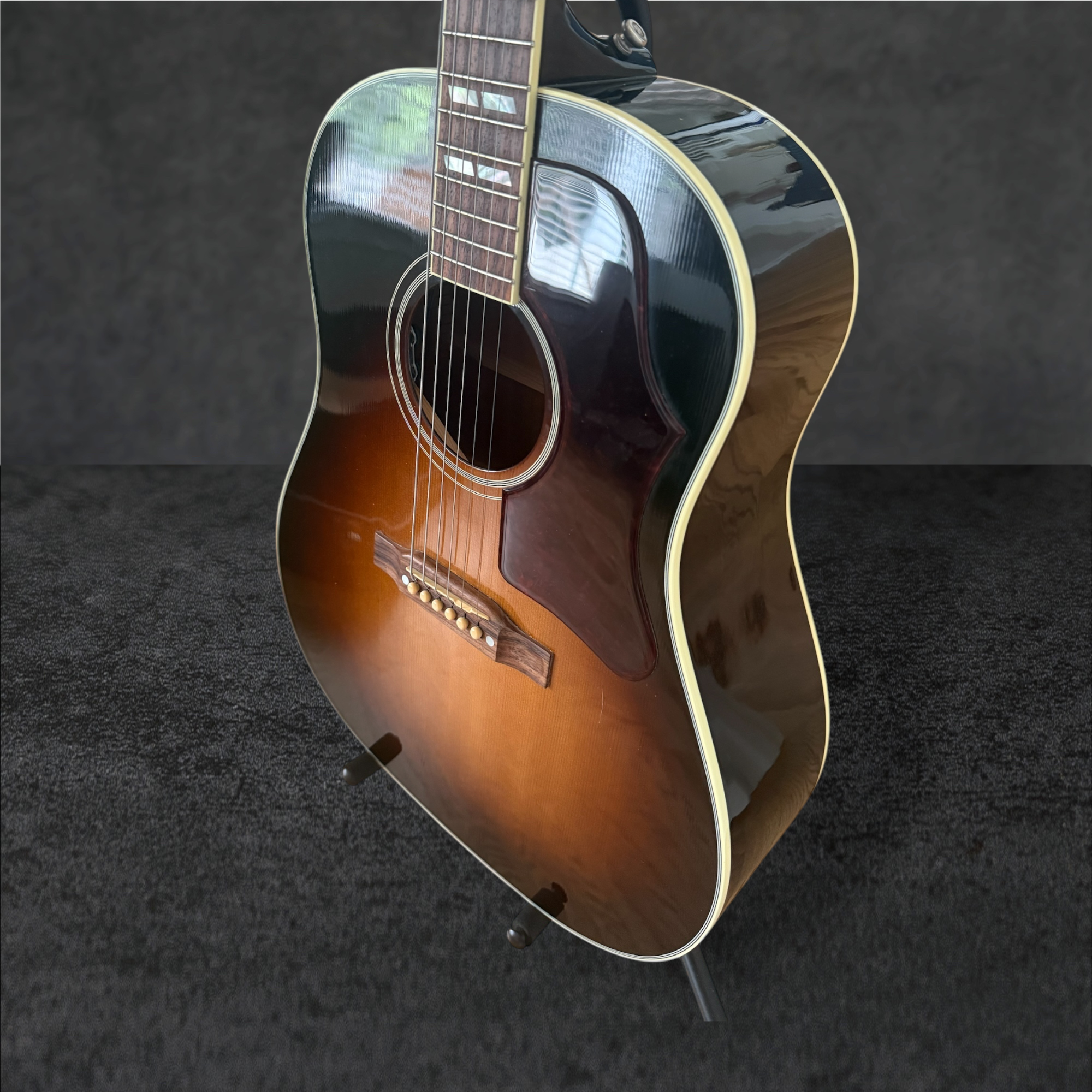 IMG_7369-Photoroom.png