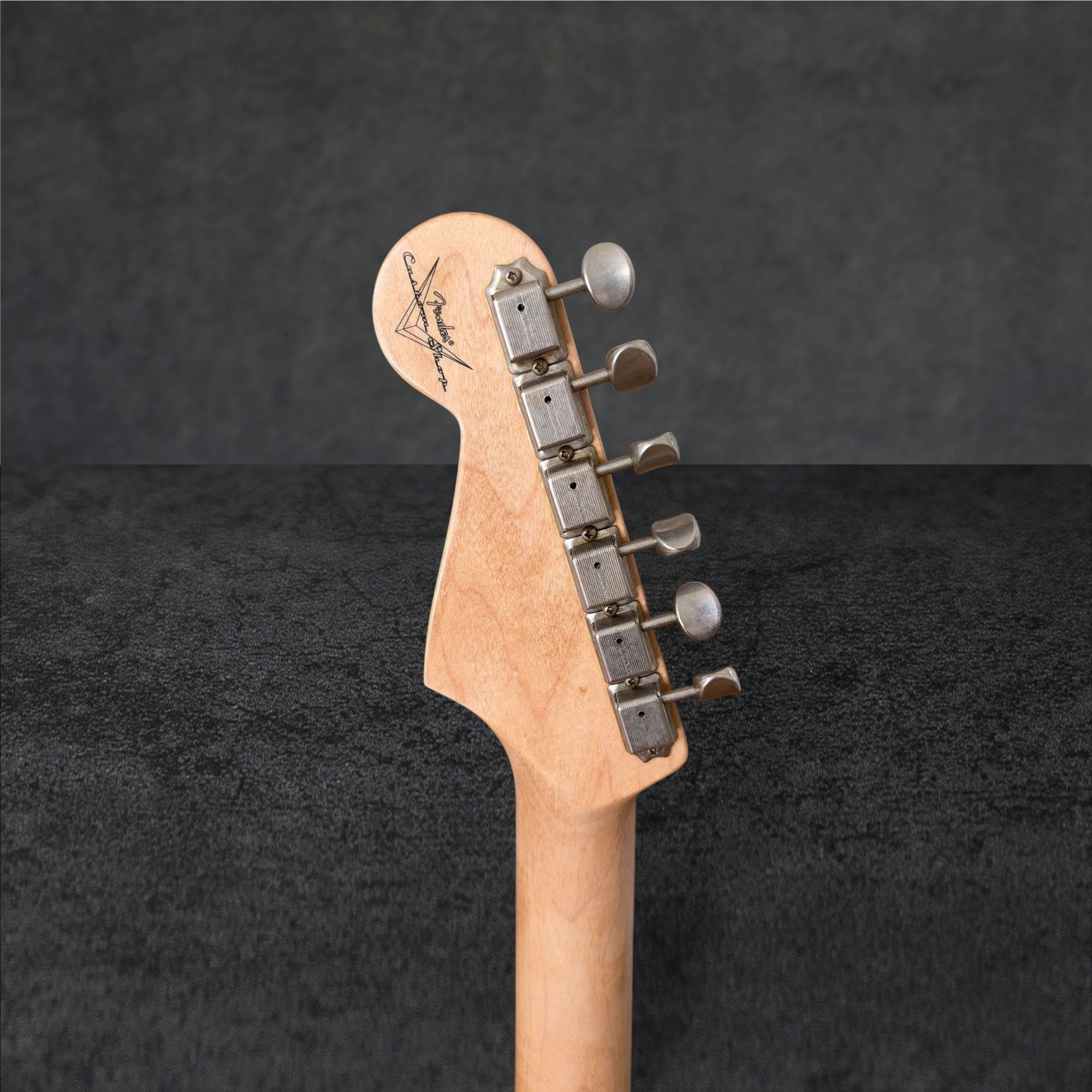 IMG_0393-Photoroom.png