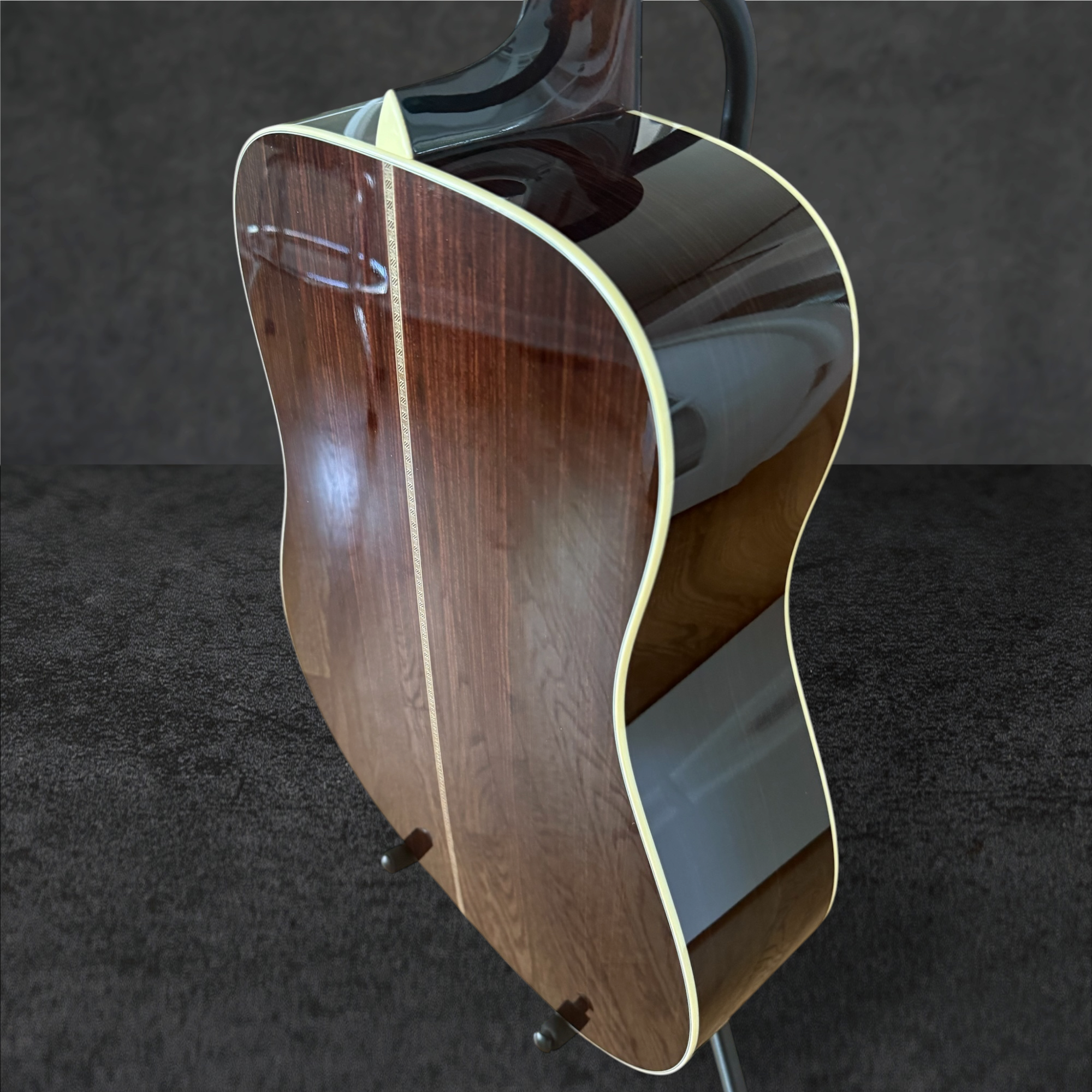 IMG_7512-Photoroom.png