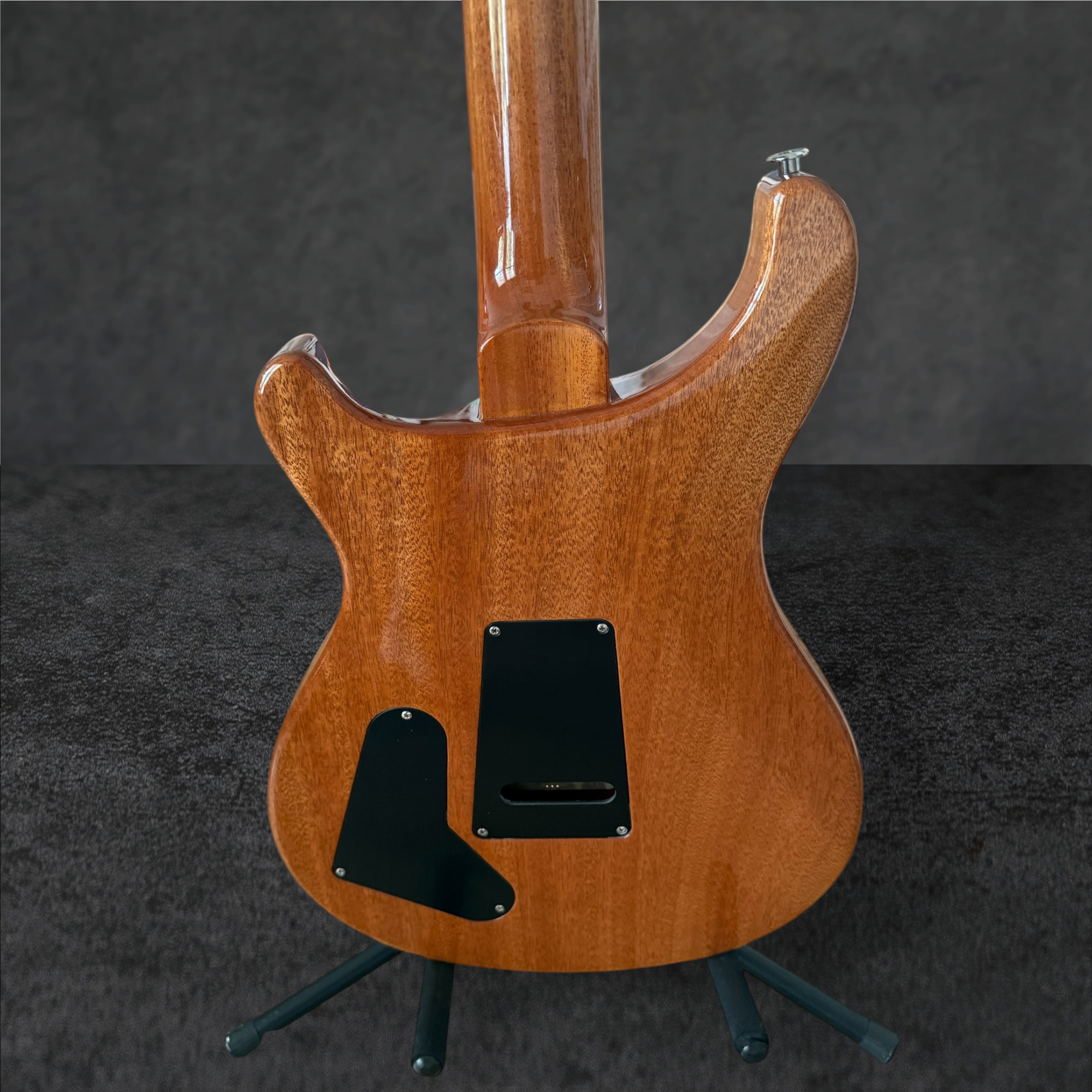 IMG_5366-Photoroom.png