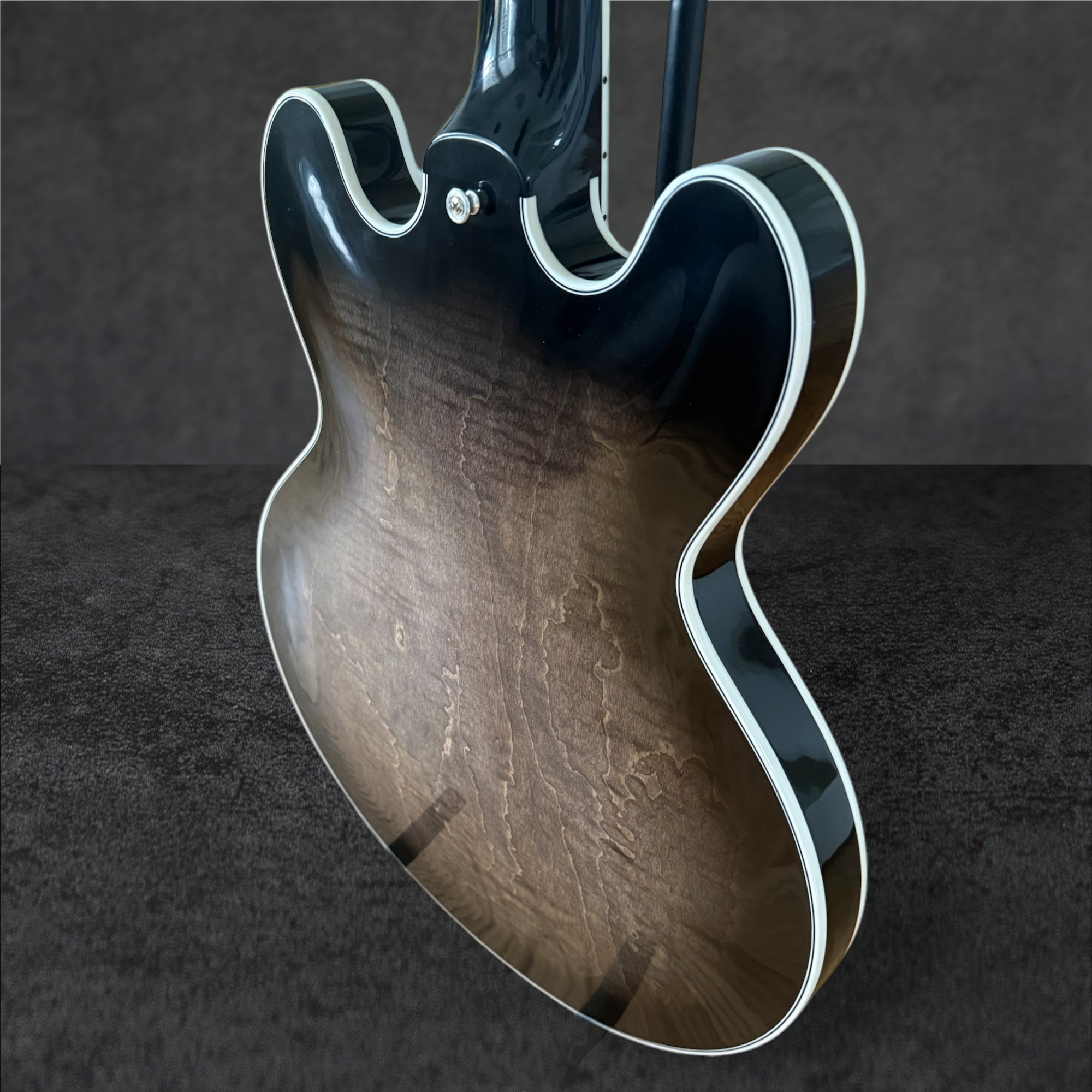 IMG_9545-Photoroom.png