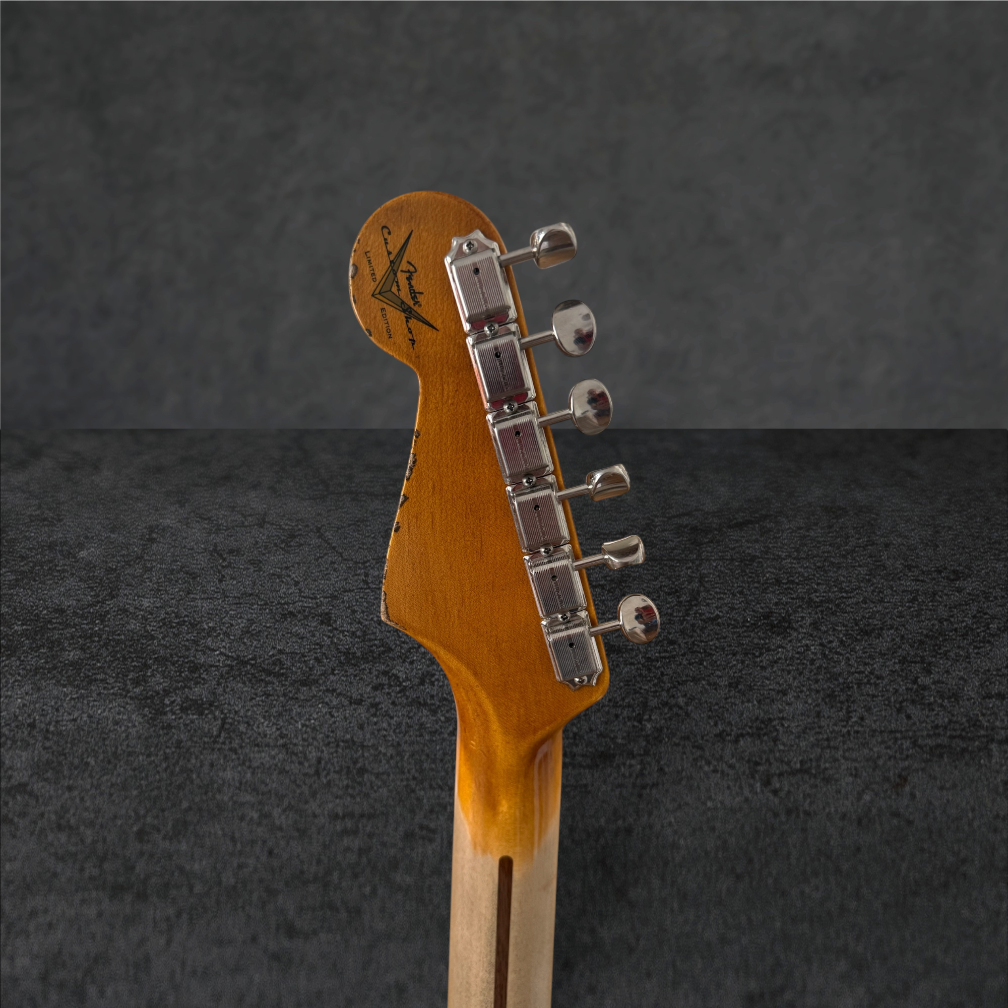 IMG_5344-Photoroom.png