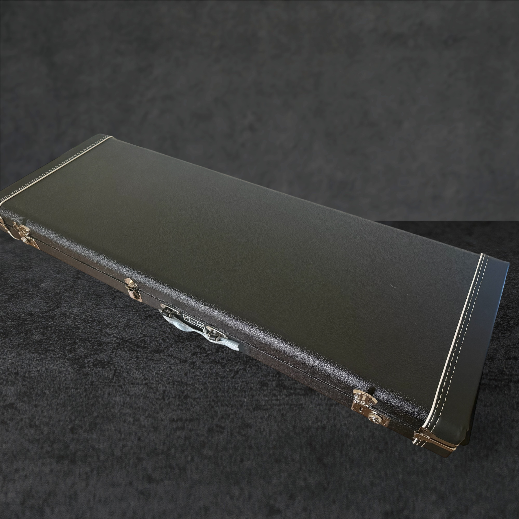 IMG_7219-Photoroom.png