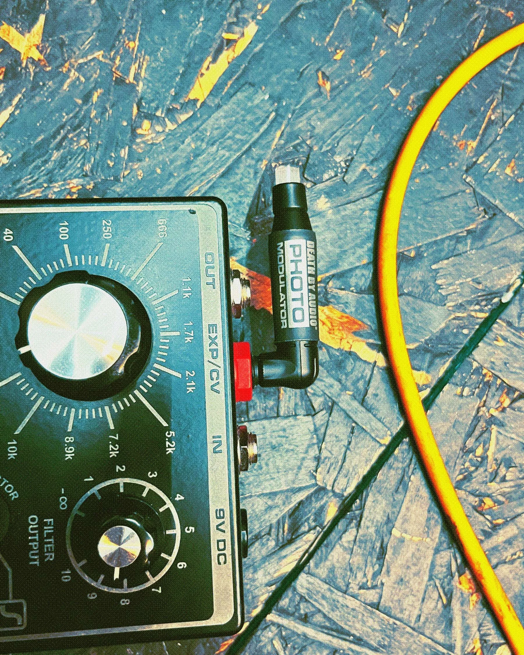Death-By-Audio-Photo-Modulator-Editorial-08.jpg