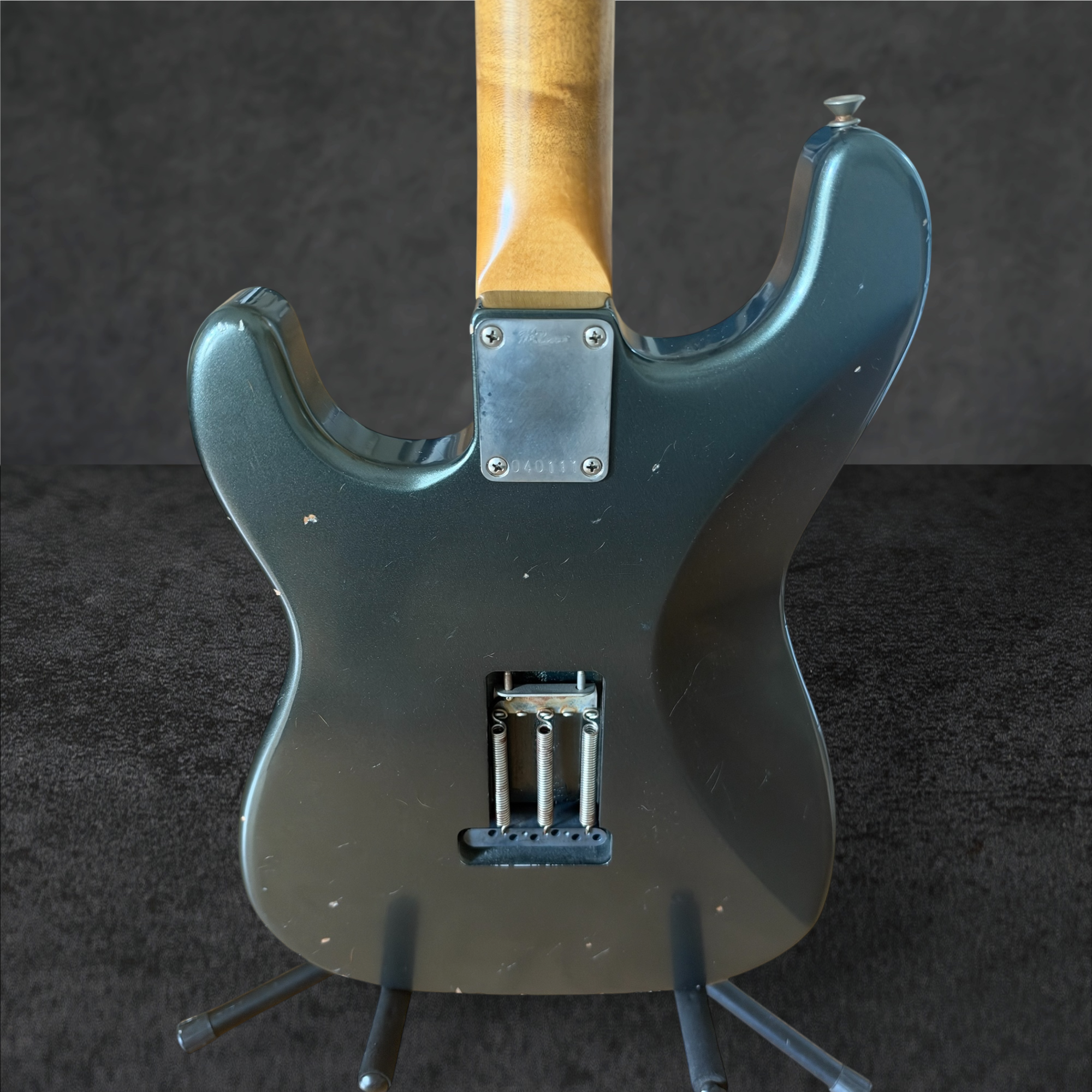 IMG_0683-Photoroom.png