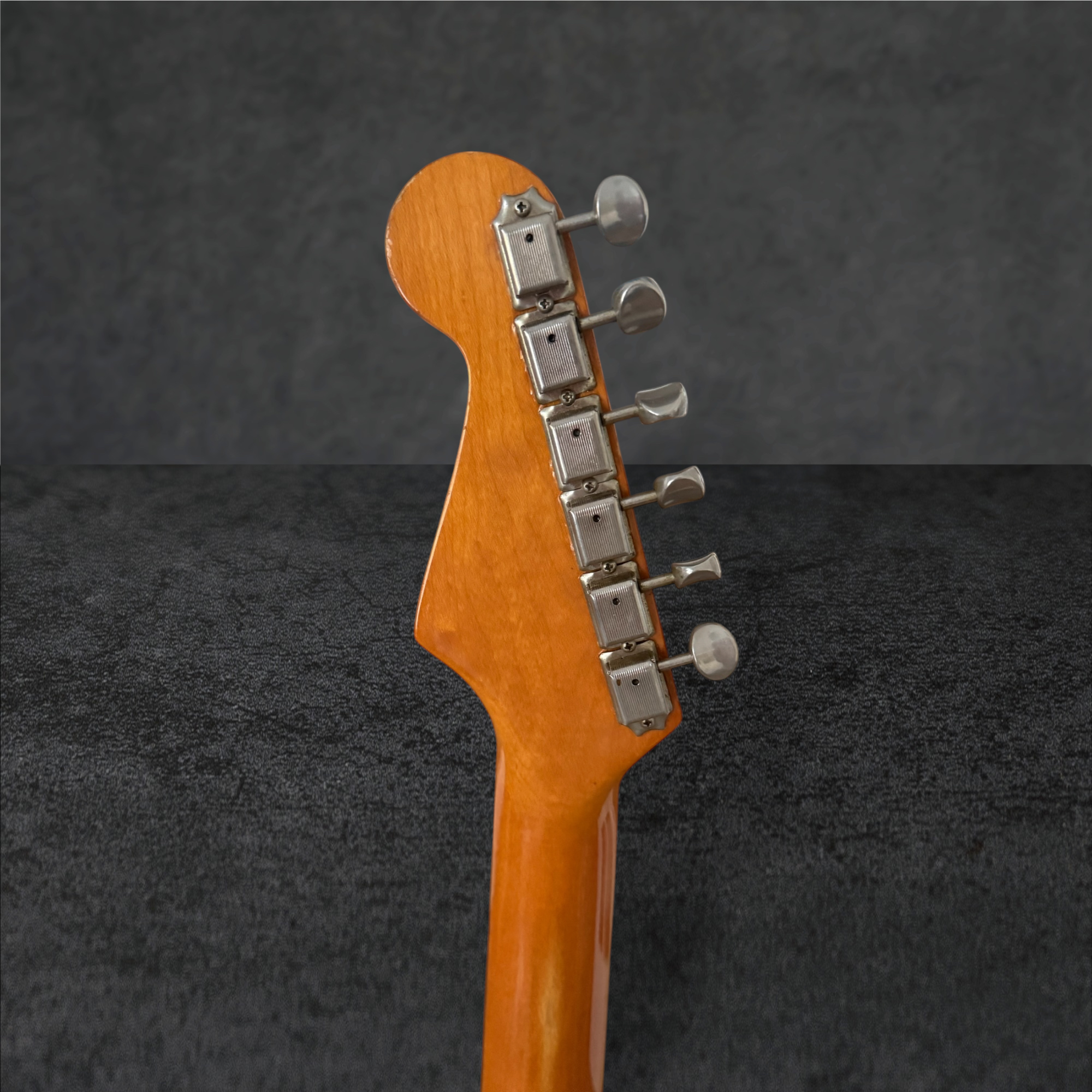 IMG_6992-Photoroom.png