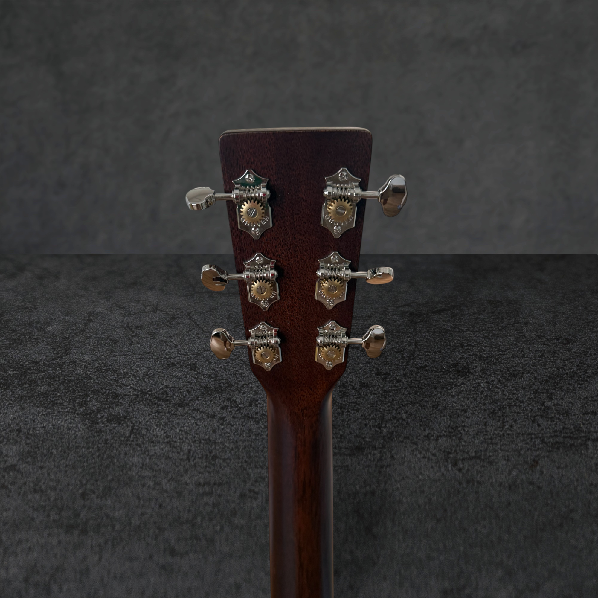 IMG_5090-Photoroom.png