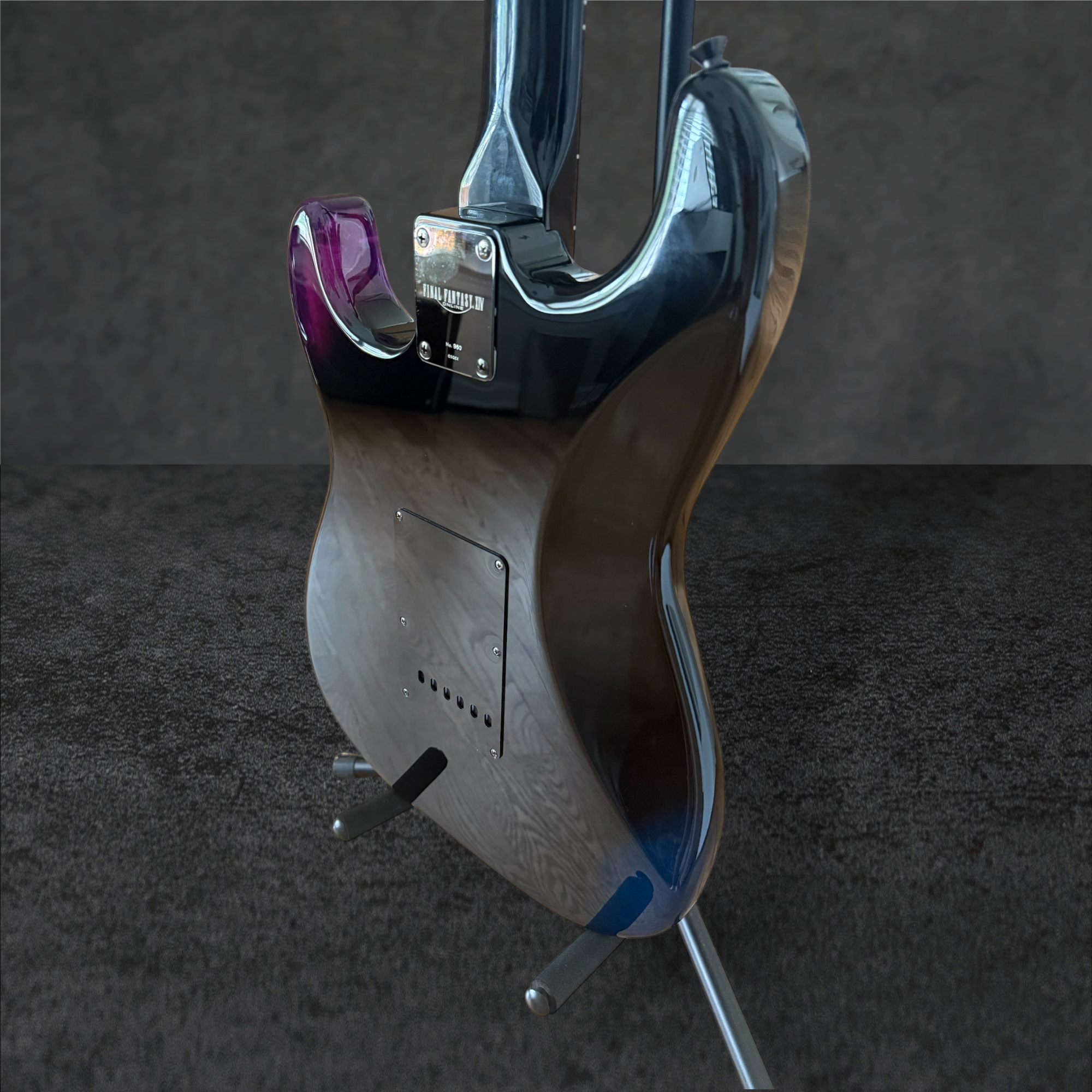 IMG_9695-Photoroom.png
