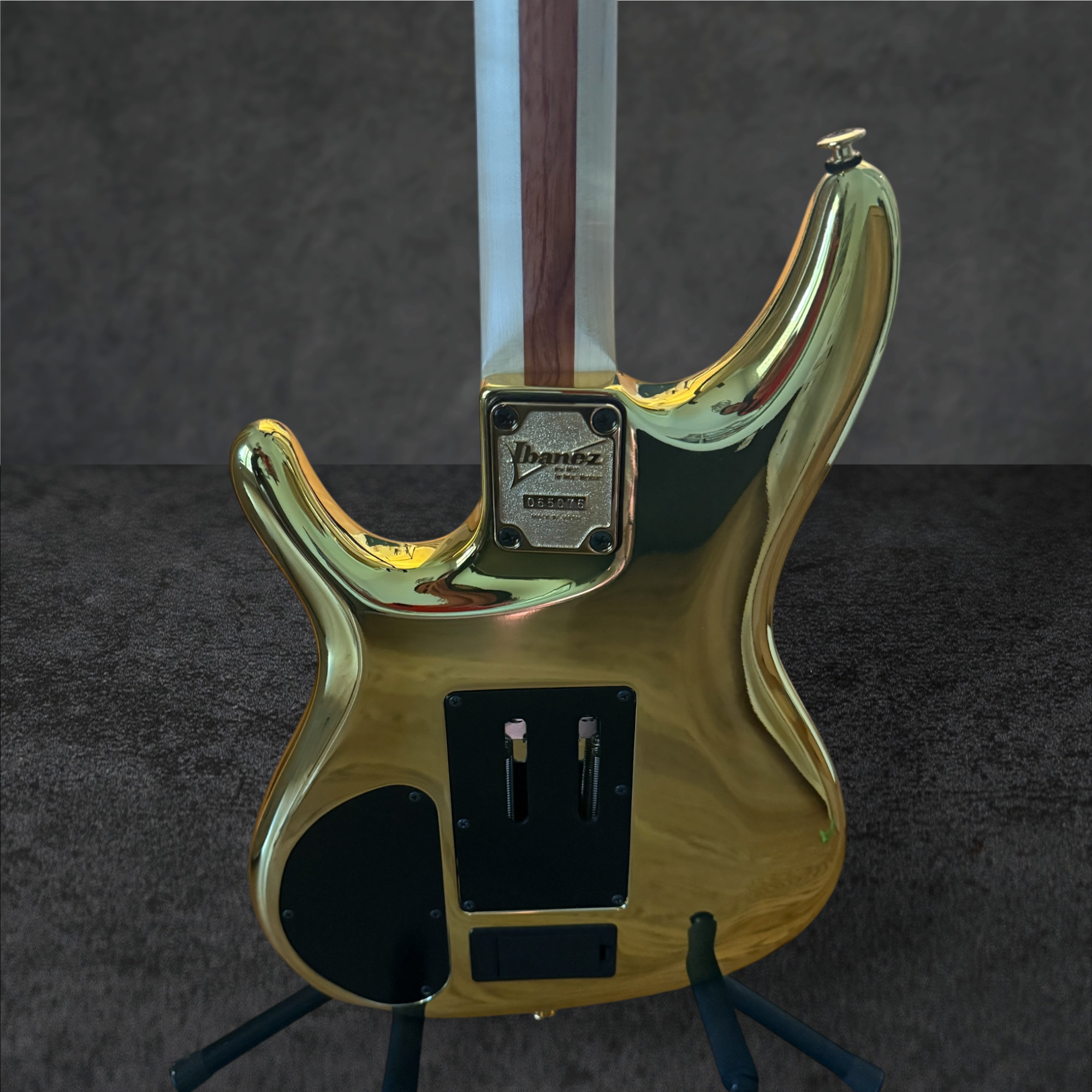 IMG_7309-Photoroom.png