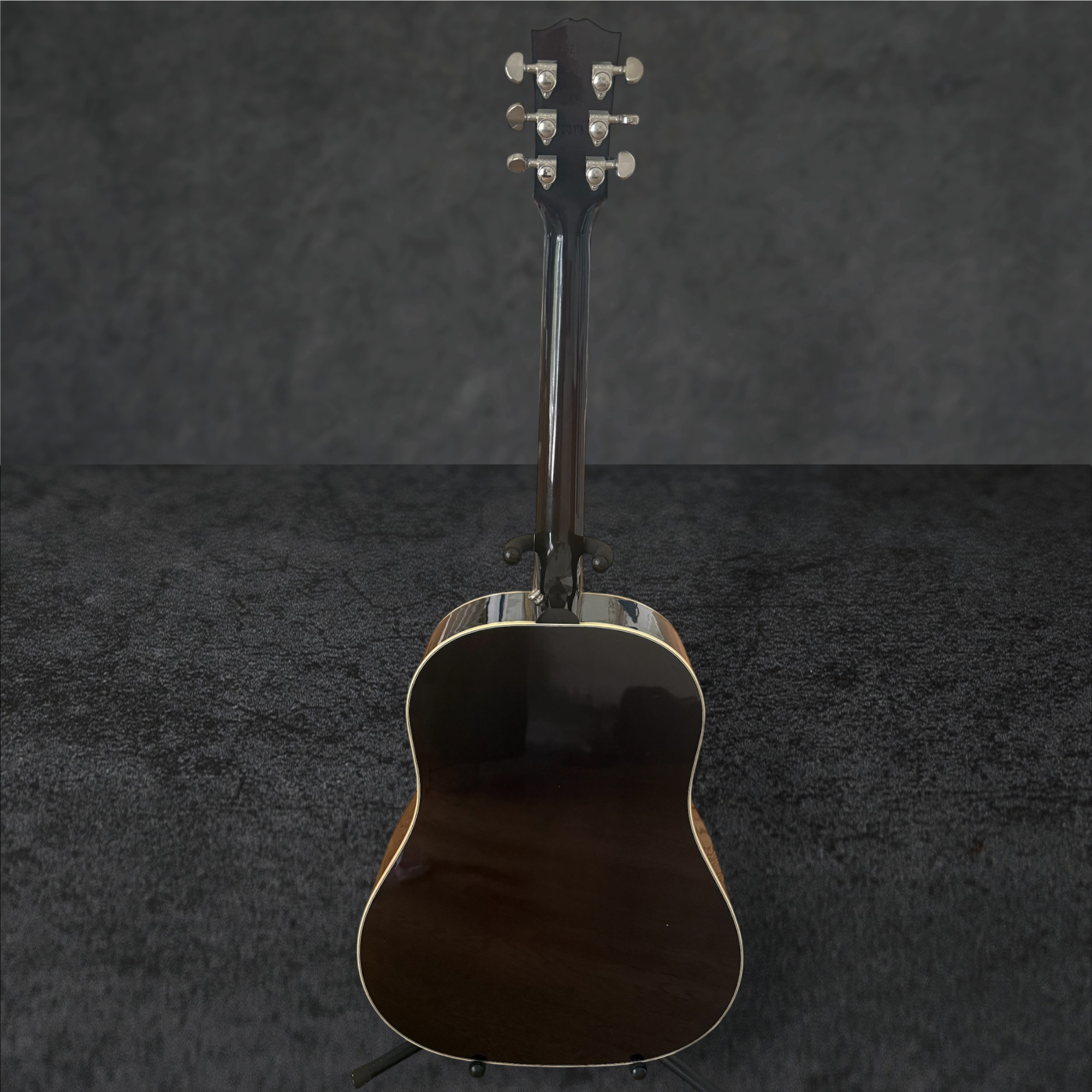 IMG_7372-Photoroom.png