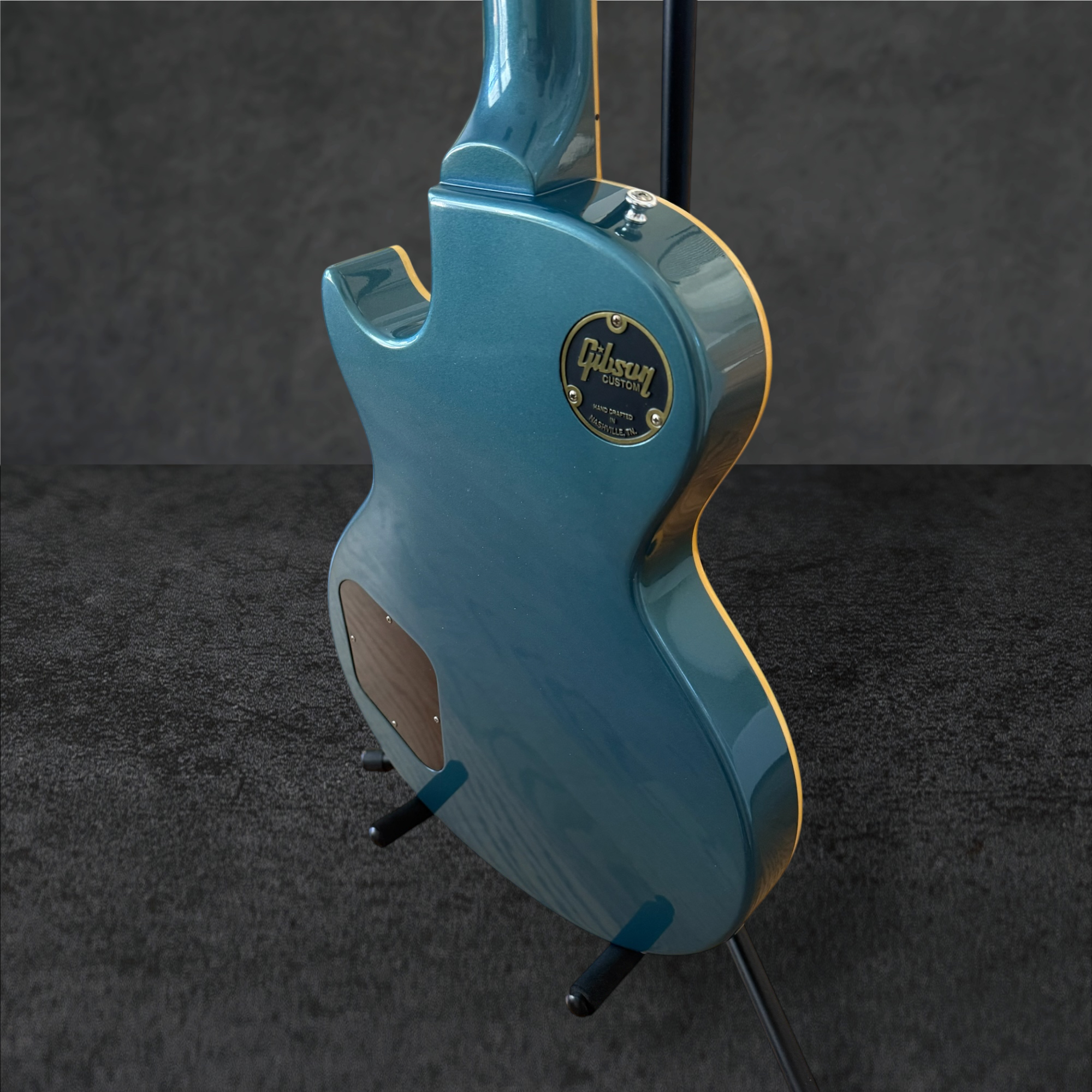 IMG_9515-Photoroom.png