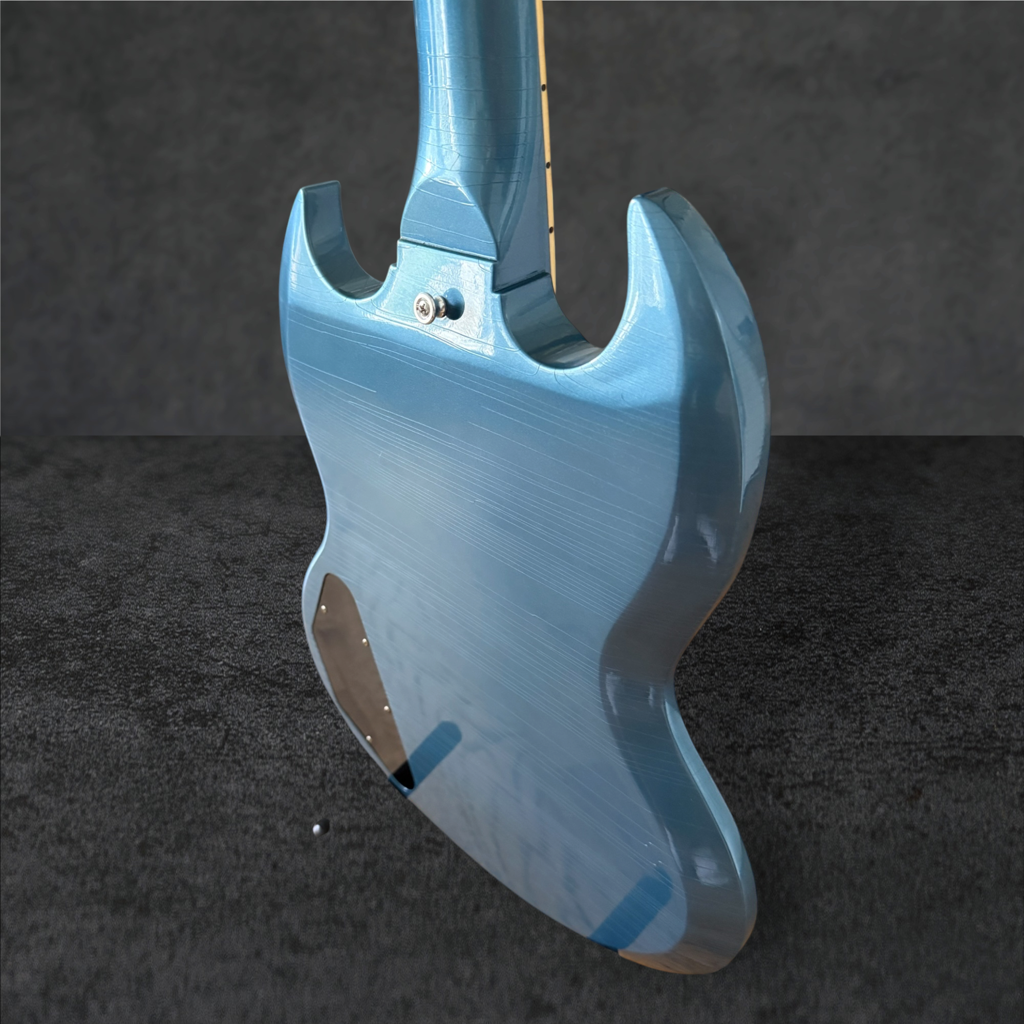 IMG_7727-Photoroom.png