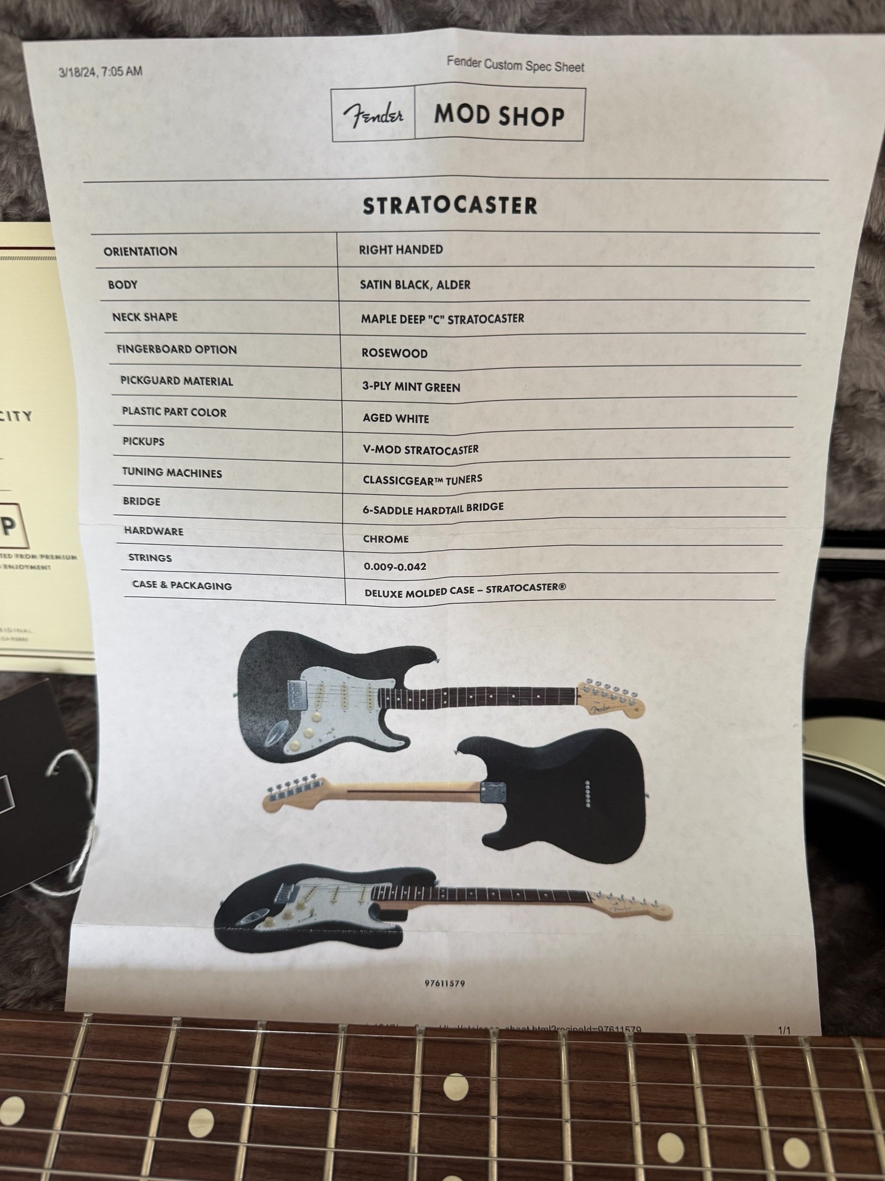 Photoroom_002_20250514_123128.jpeg