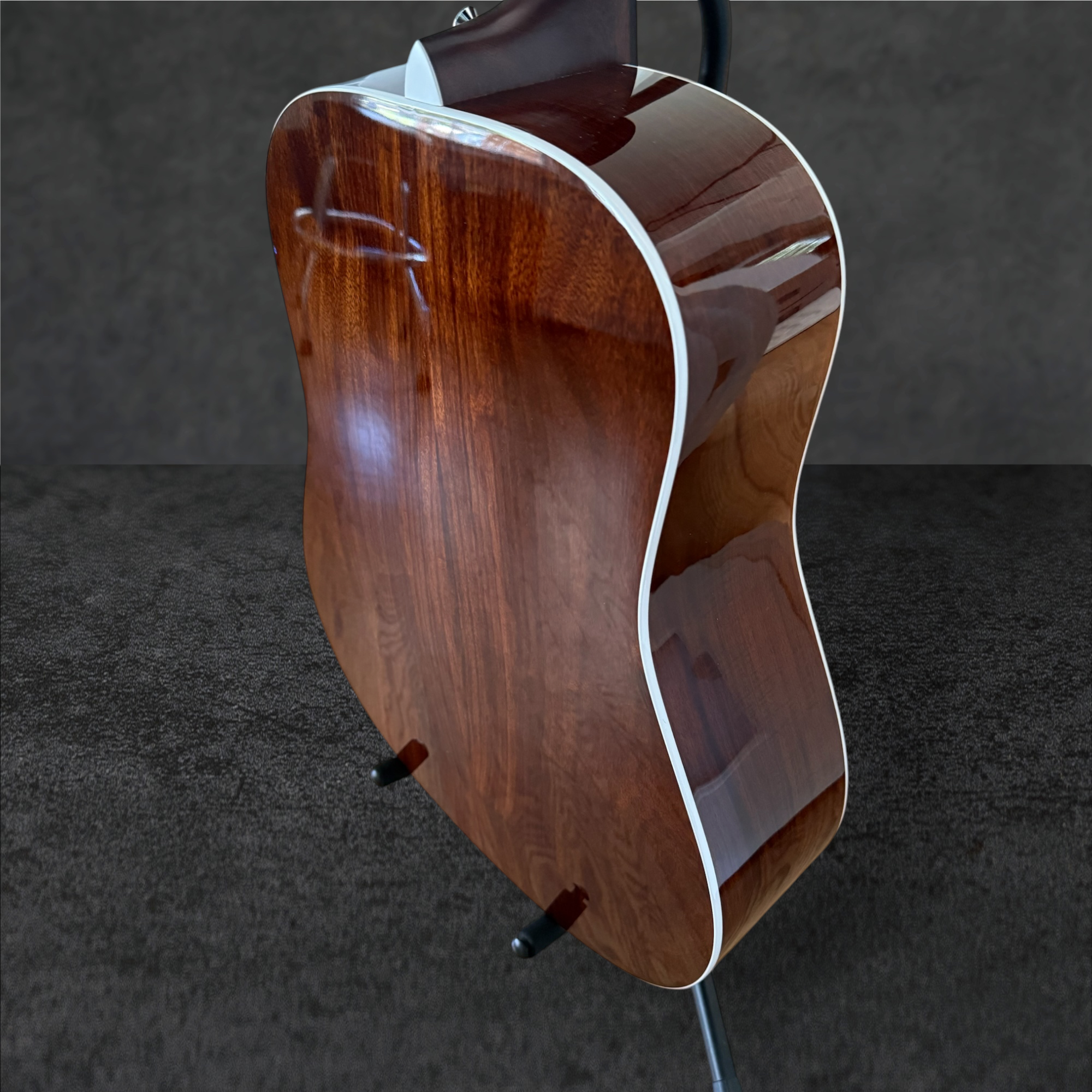 IMG_5089-Photoroom.png