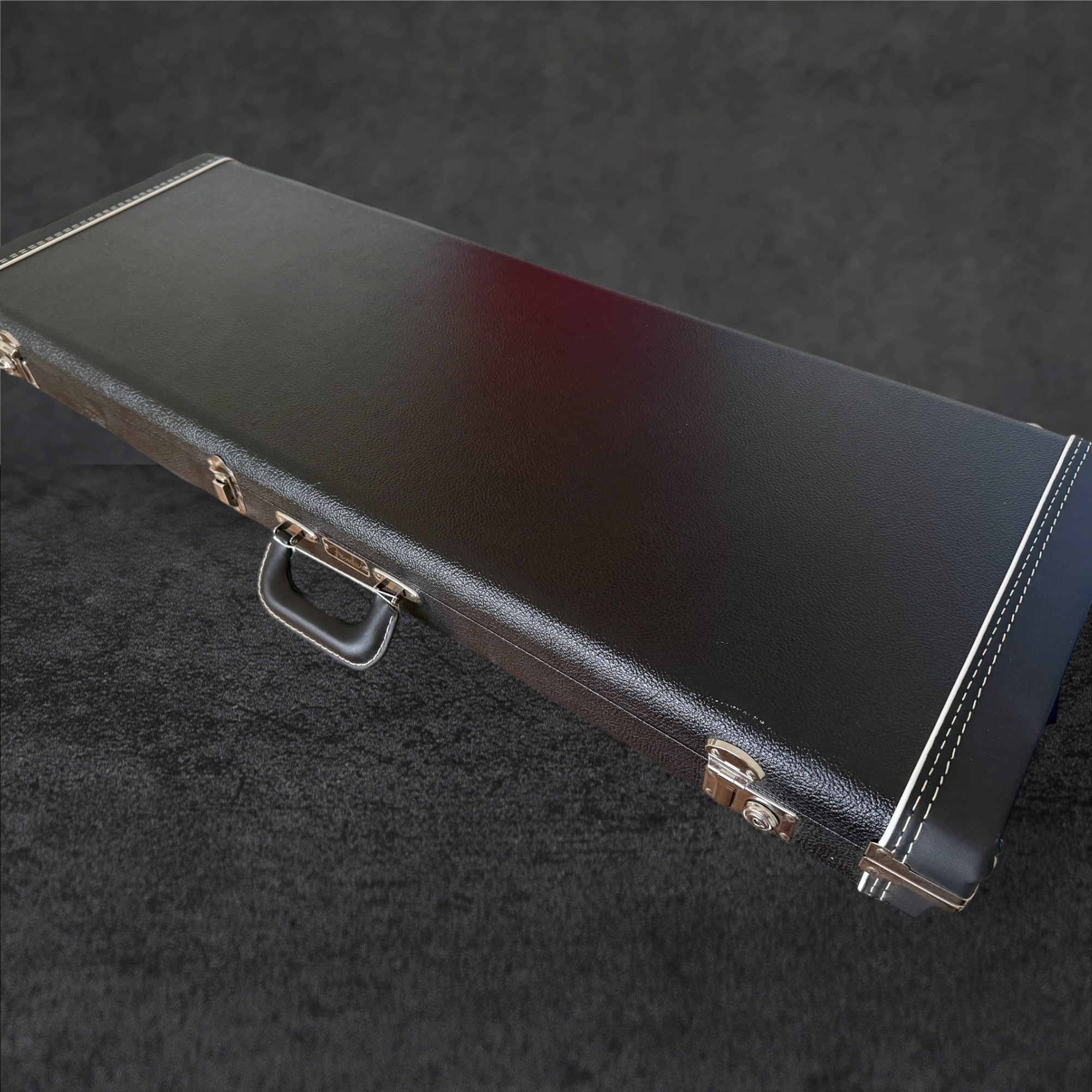 IMG_9679-Photoroom.png