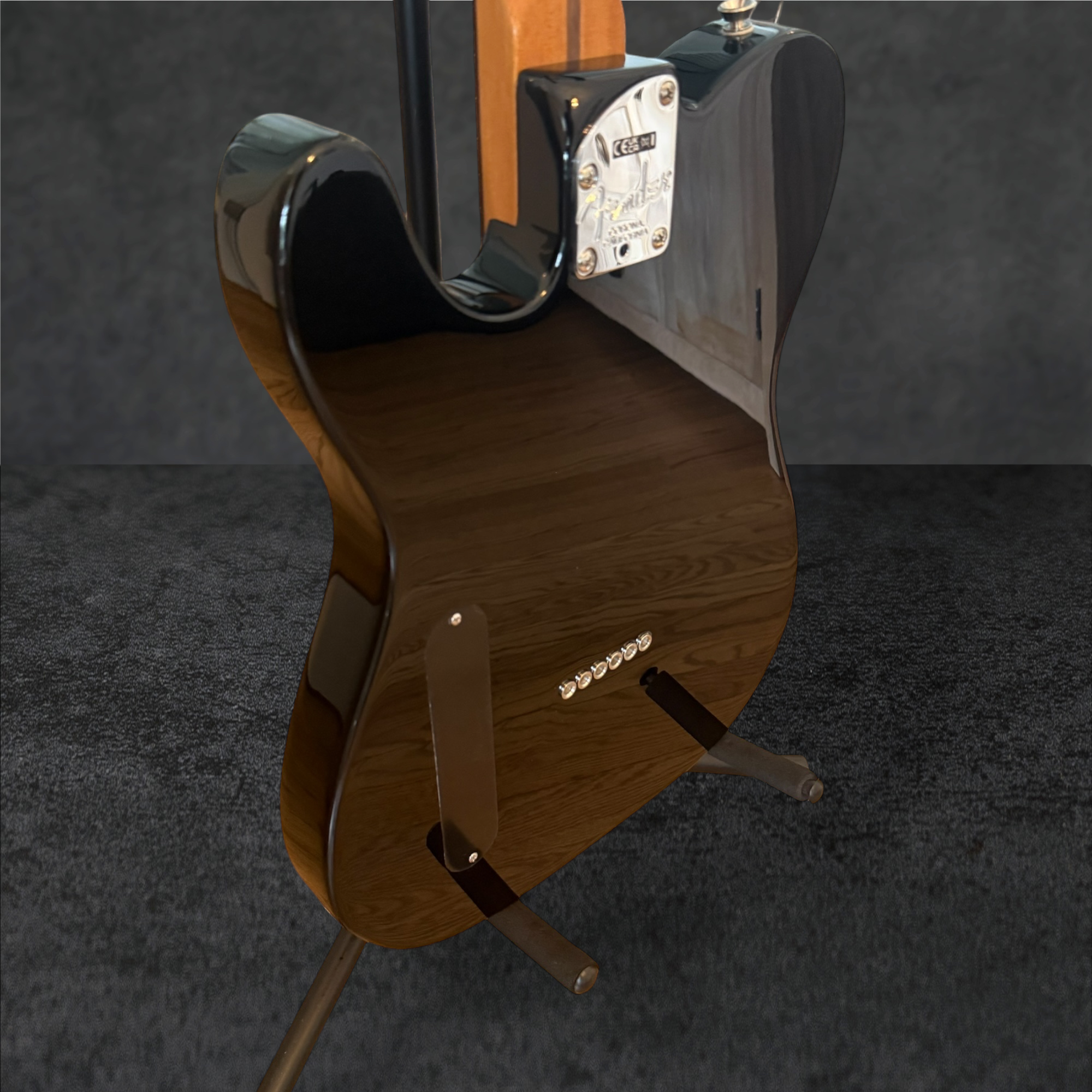 IMG_7282-Photoroom.png