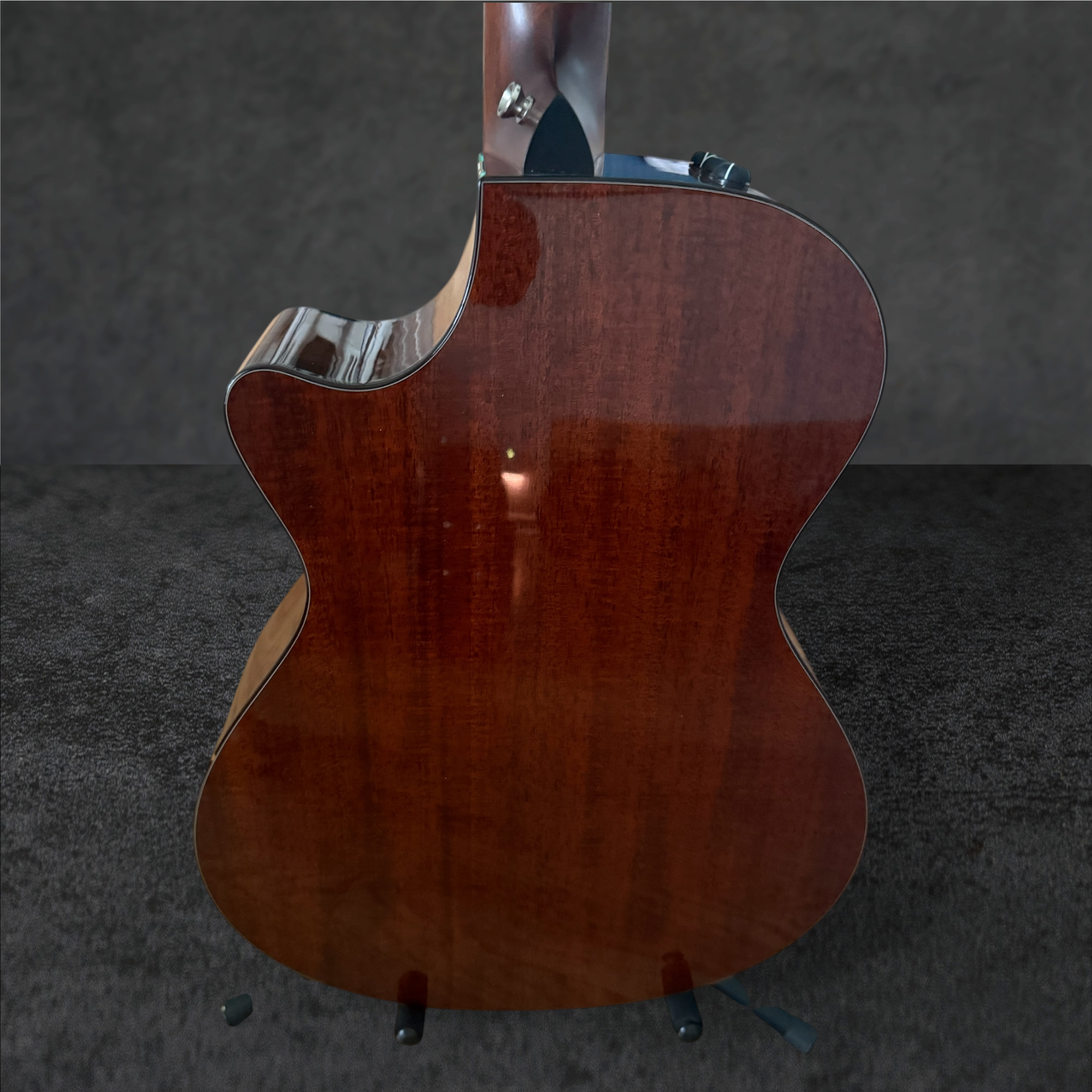 IMG_6066-Photoroom.png