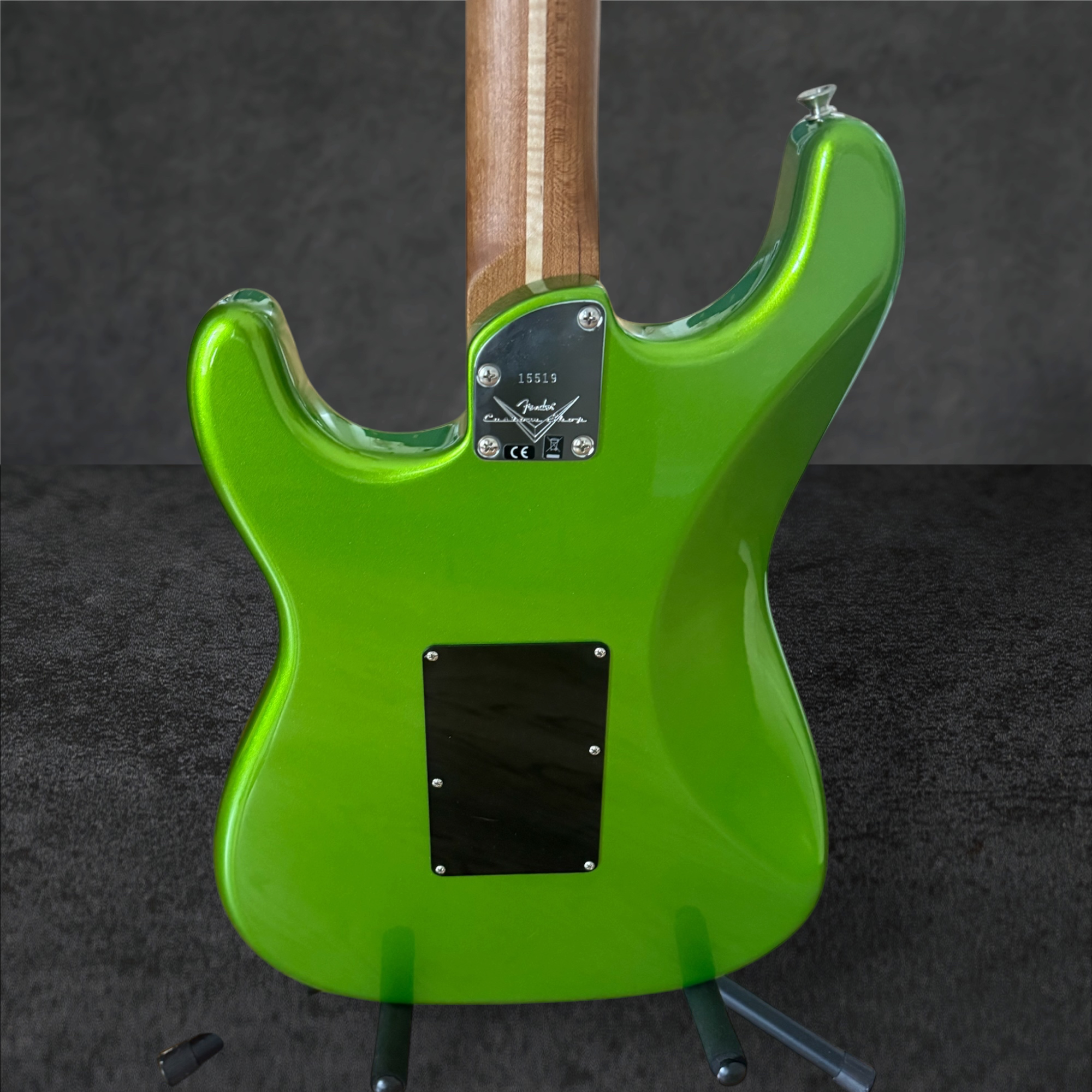 IMG_9670-Photoroom.png