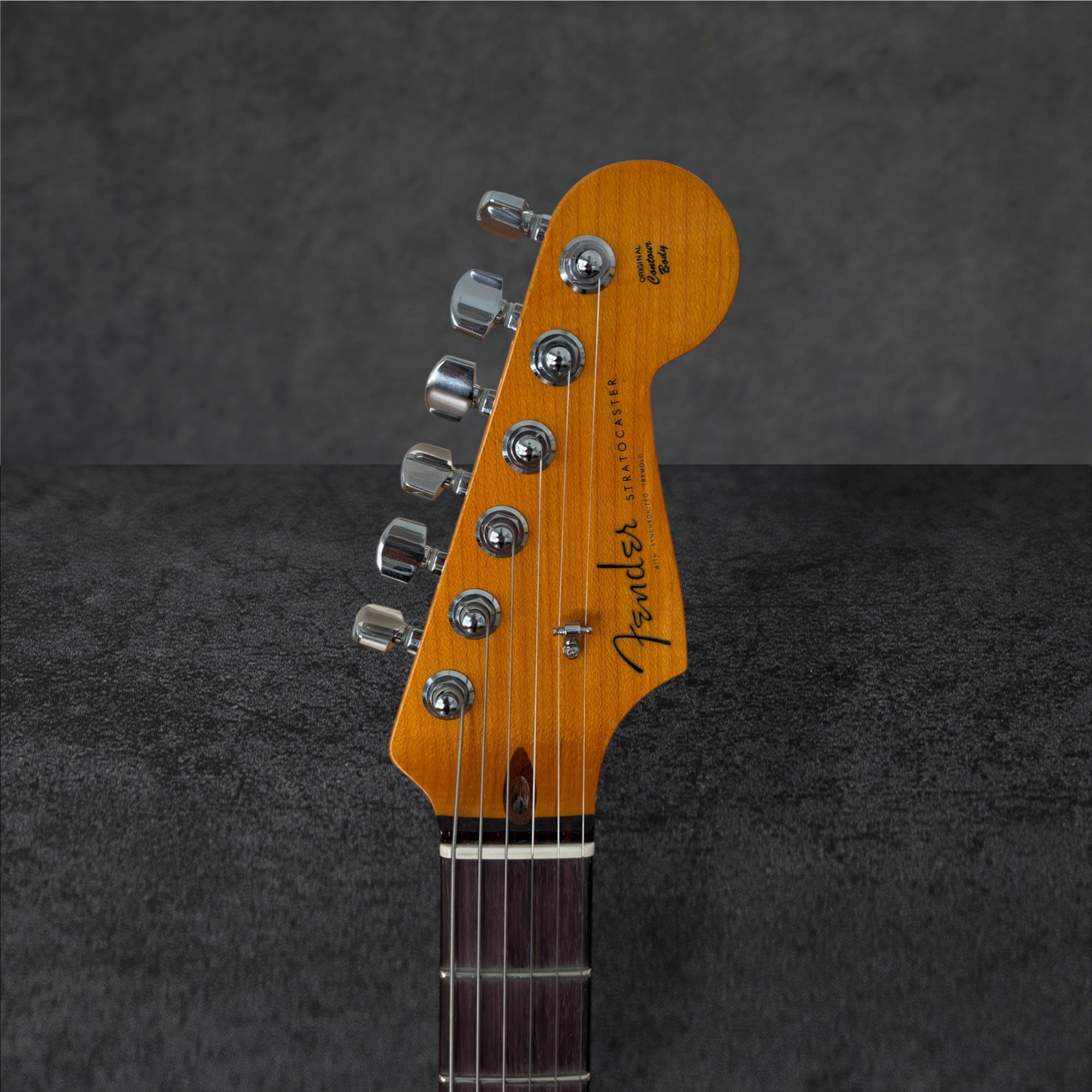 IMG_0065-Photoroom.png