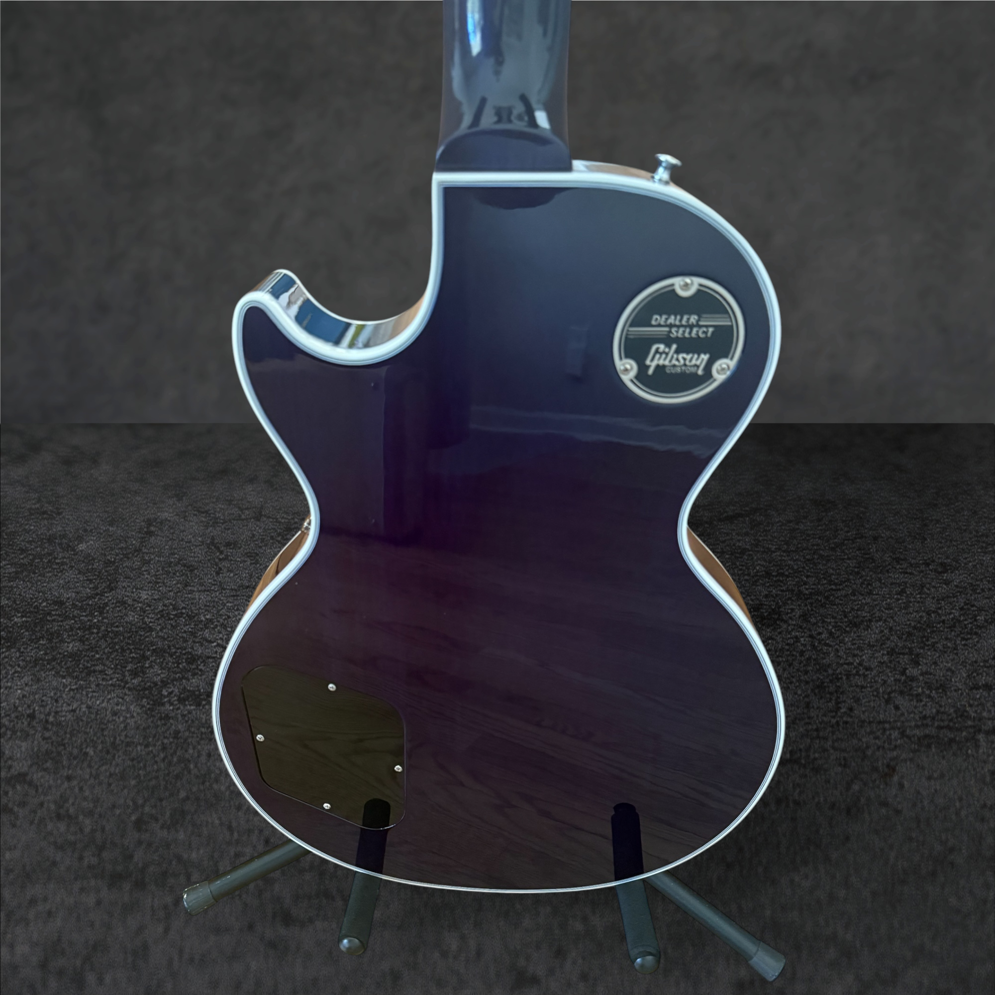 IMG_6175-Photoroom.png