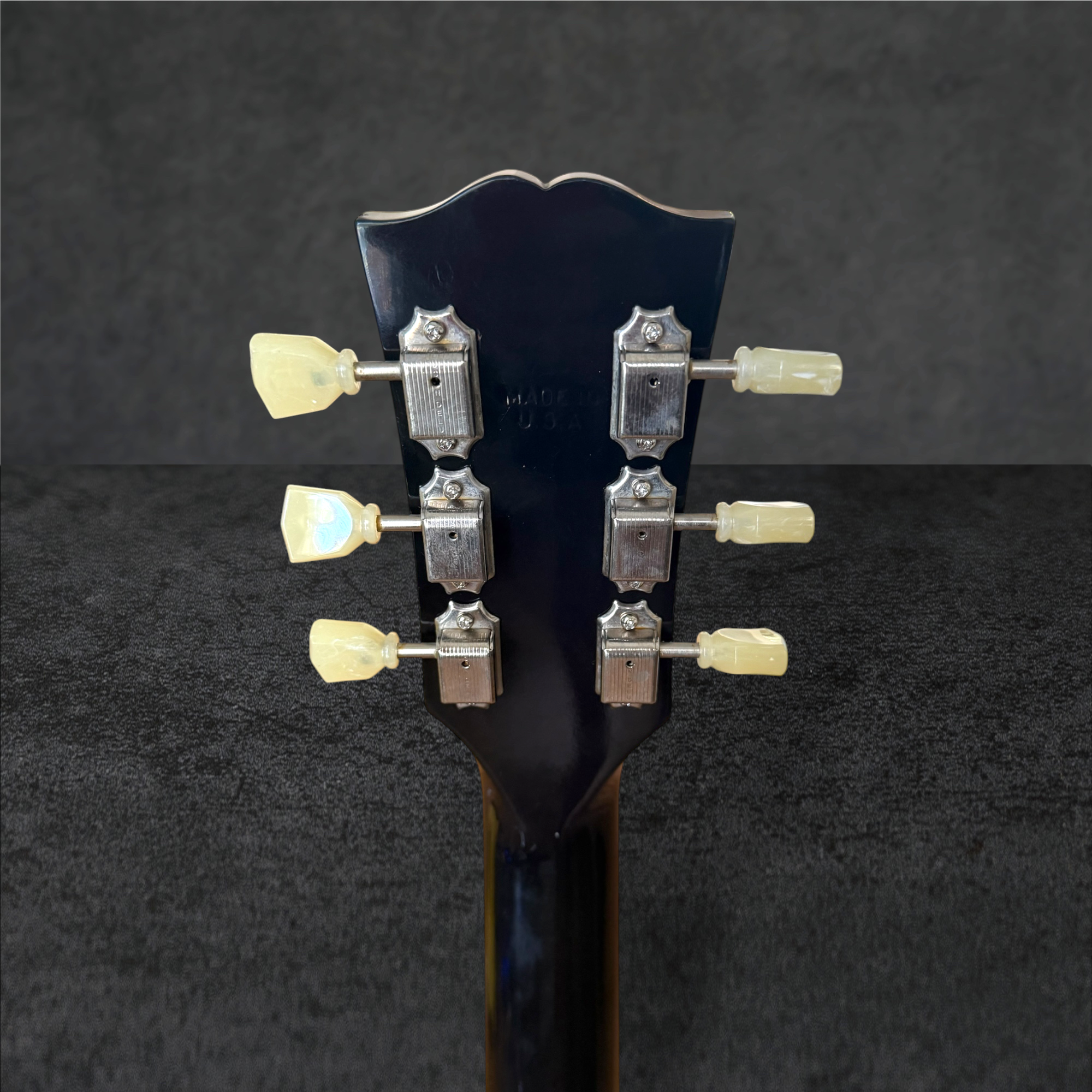 IMG_5919-Photoroom.png