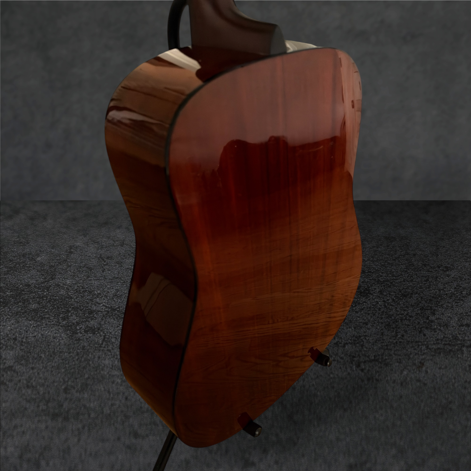 IMG_0638-Photoroom.png