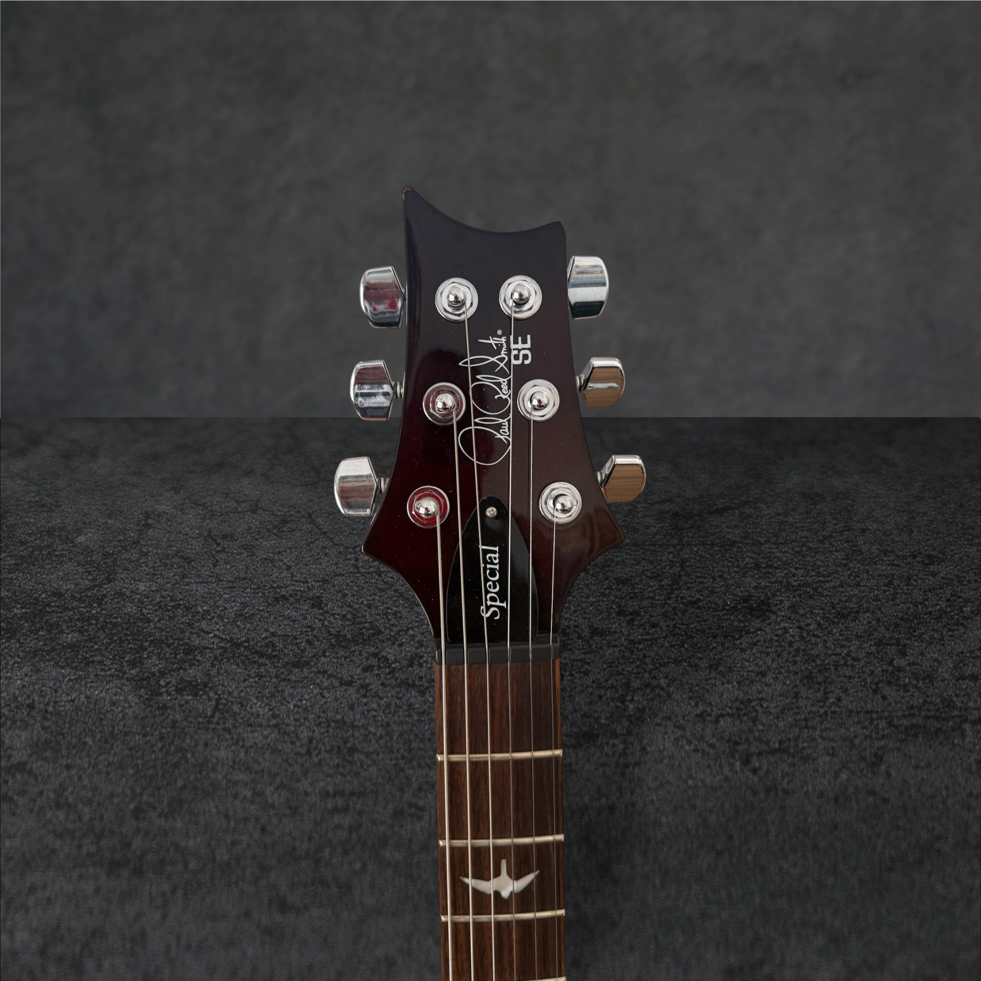 IMG_7398-Photoroom.png