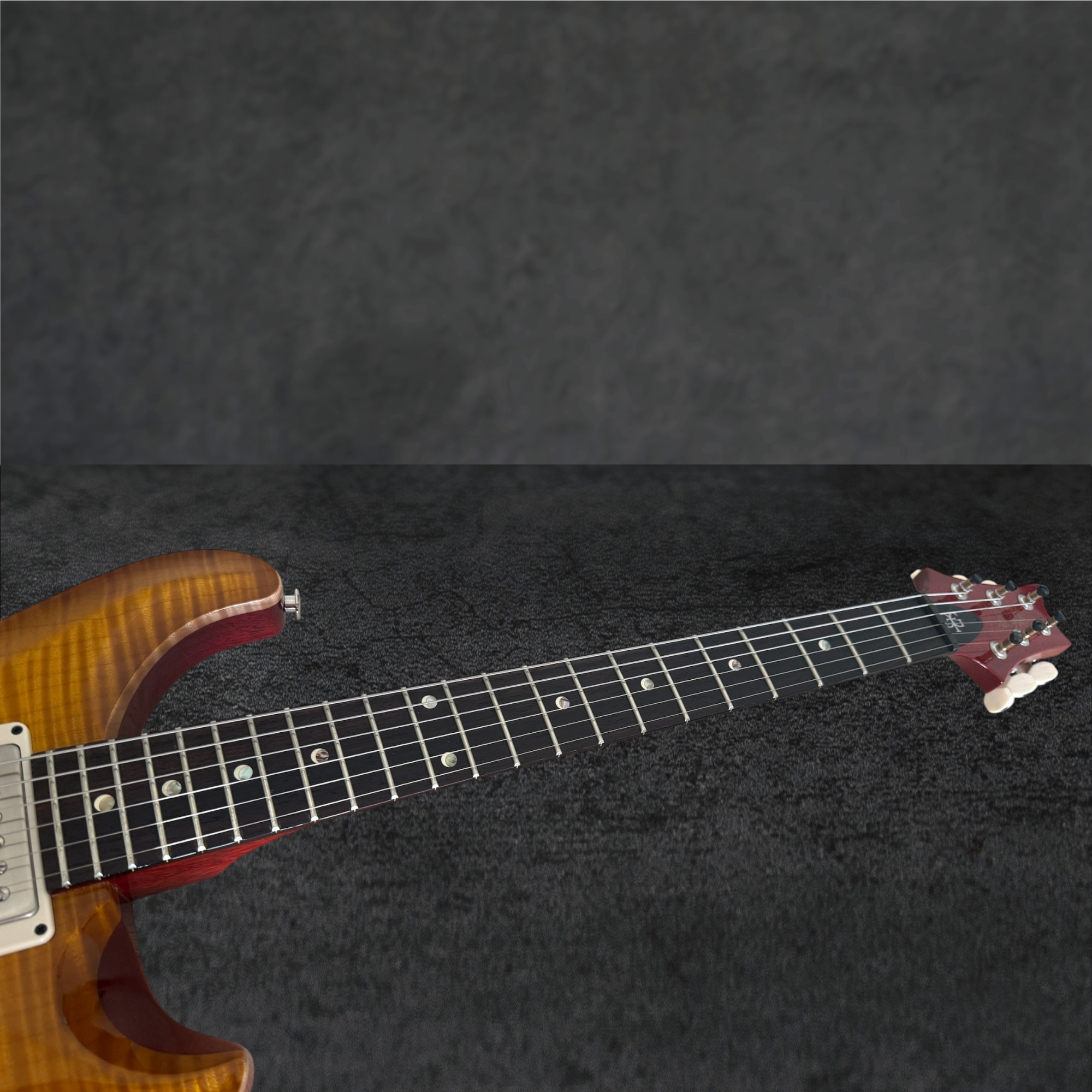 IMG_8830-Photoroom.png