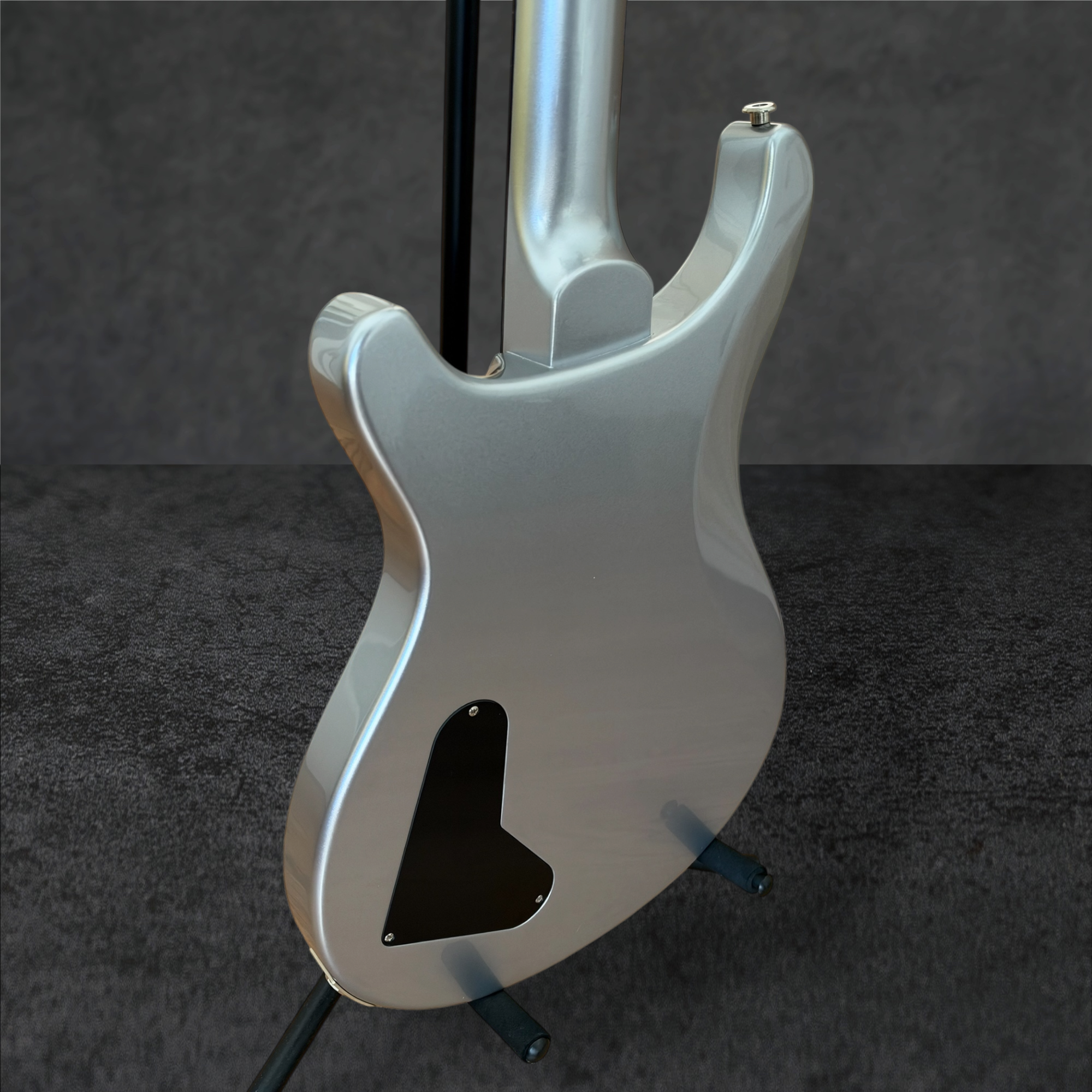IMG_2004-Photoroom.png