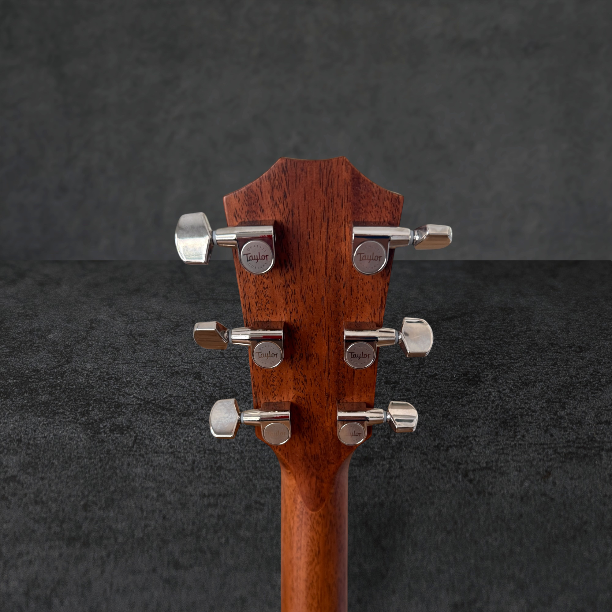 IMG_9380-Photoroom.png