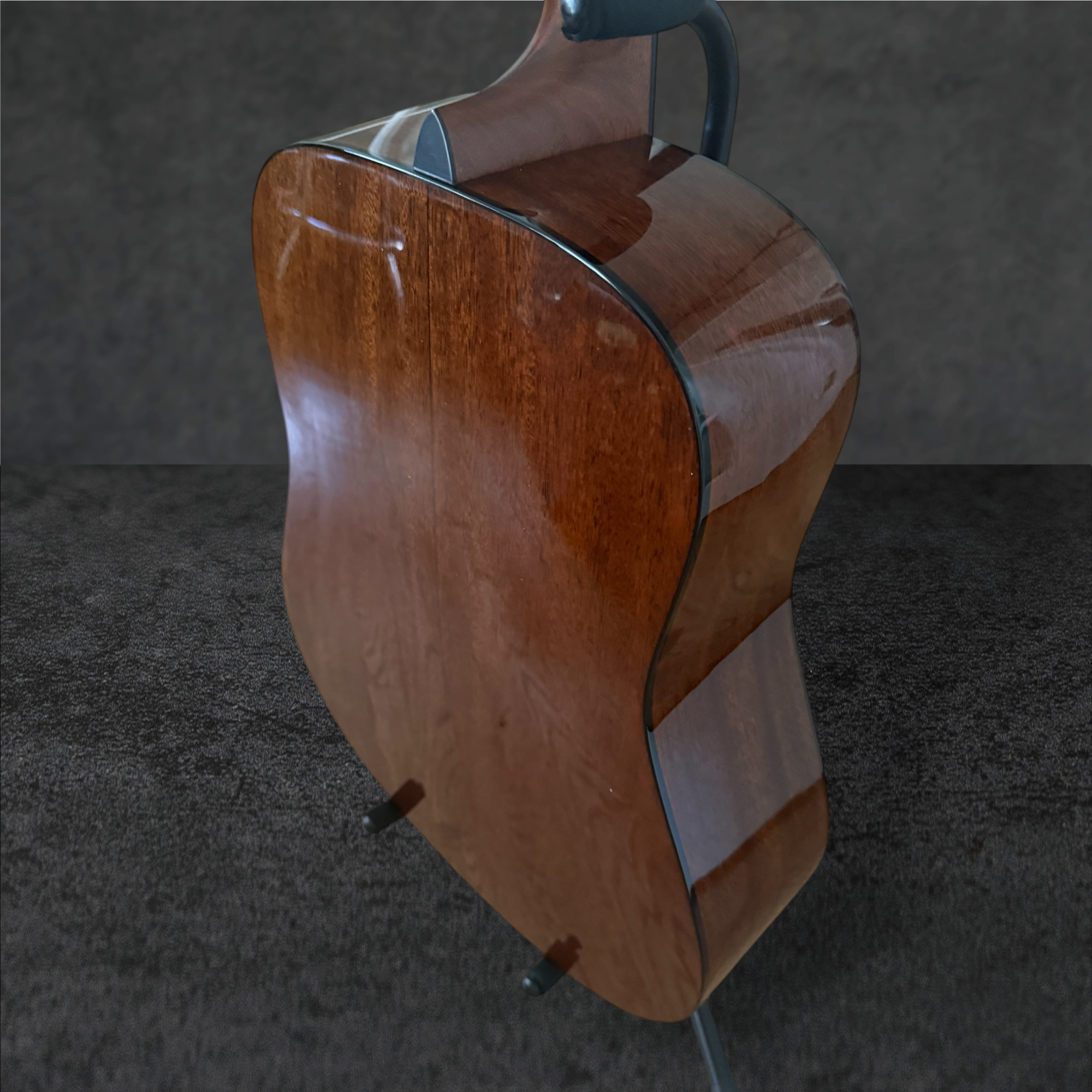IMG_7015-Photoroom.png