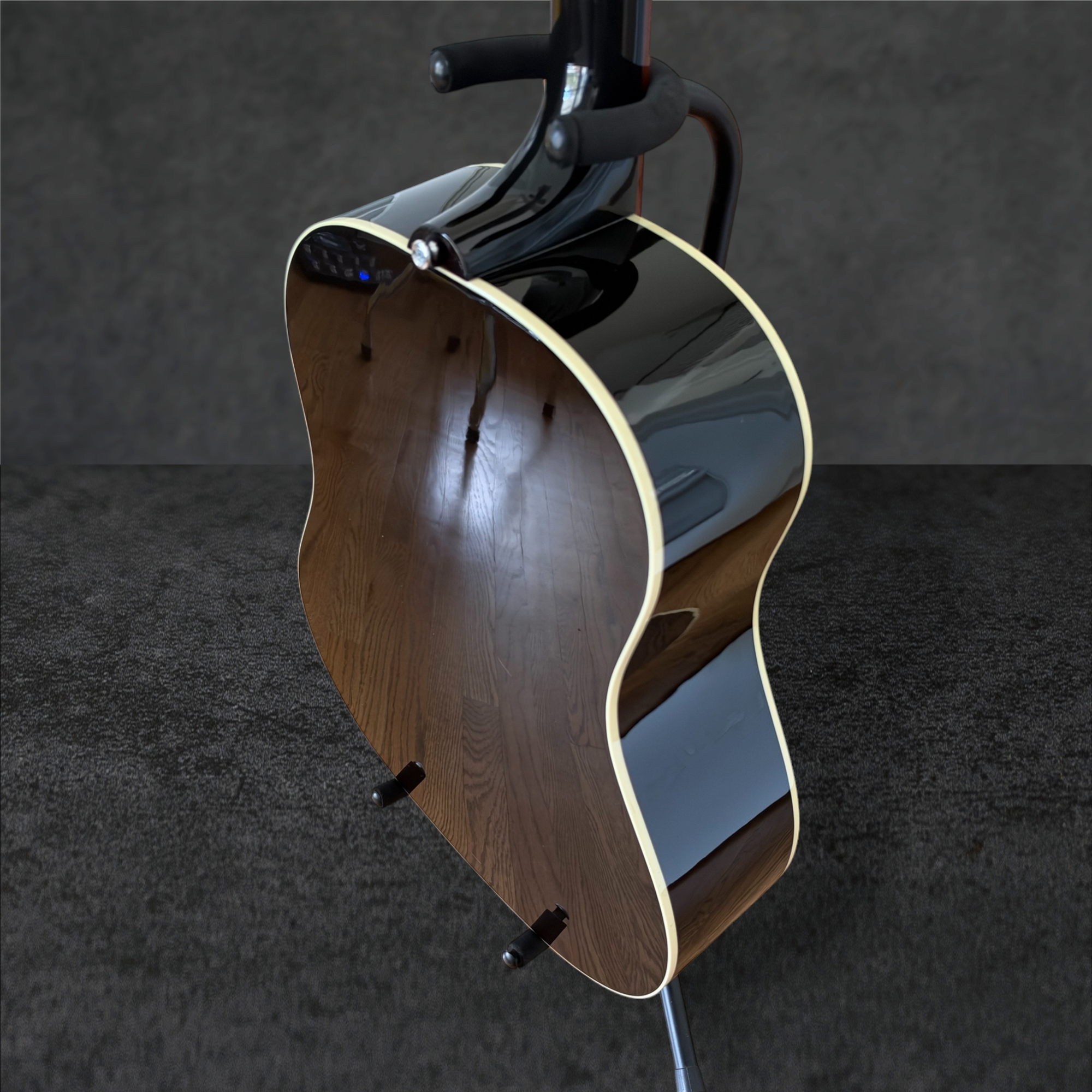 IMG_1685-Photoroom.png