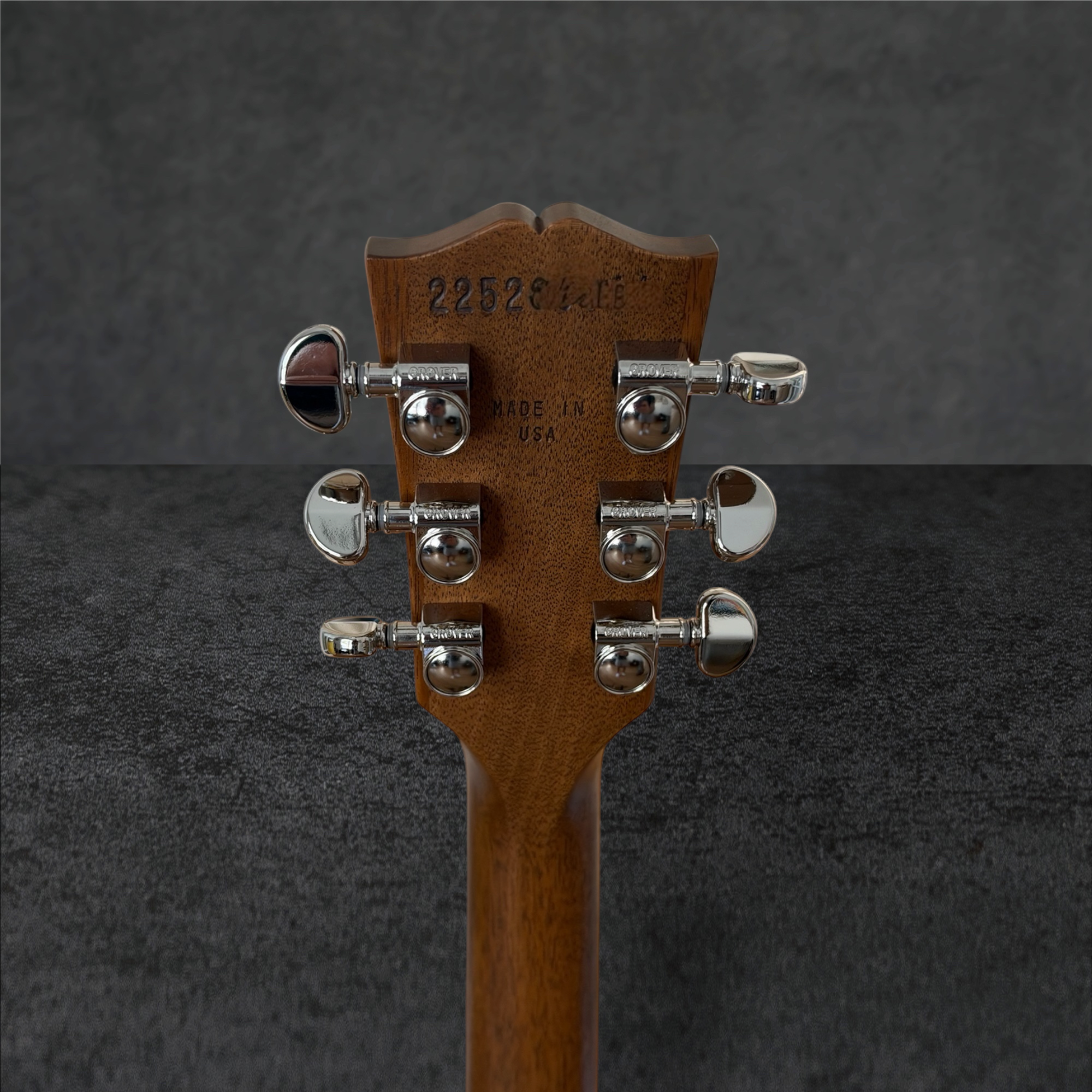 IMG_1233-Photoroom.png