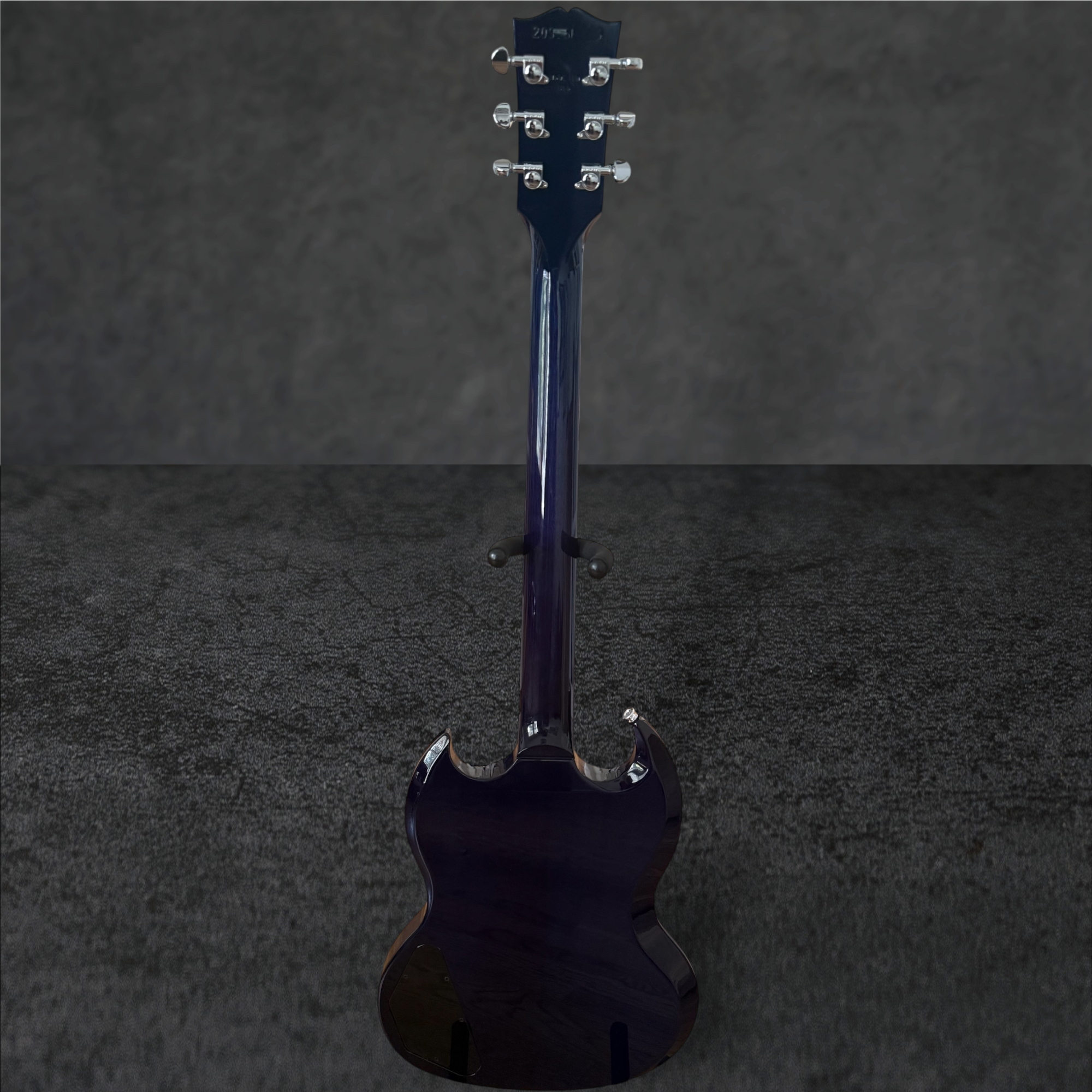 IMG_8768-Photoroom.png