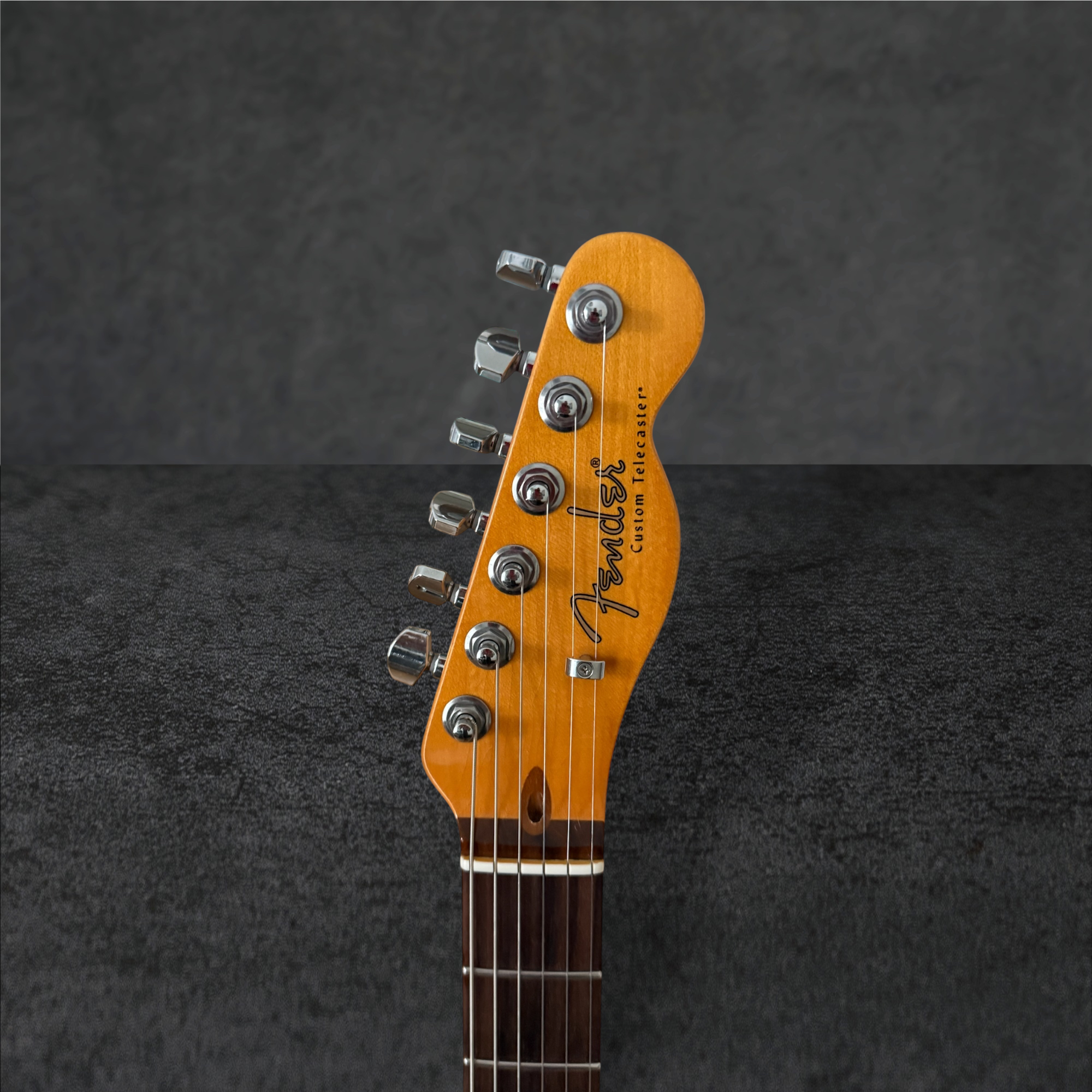 IMG_6018-Photoroom.png