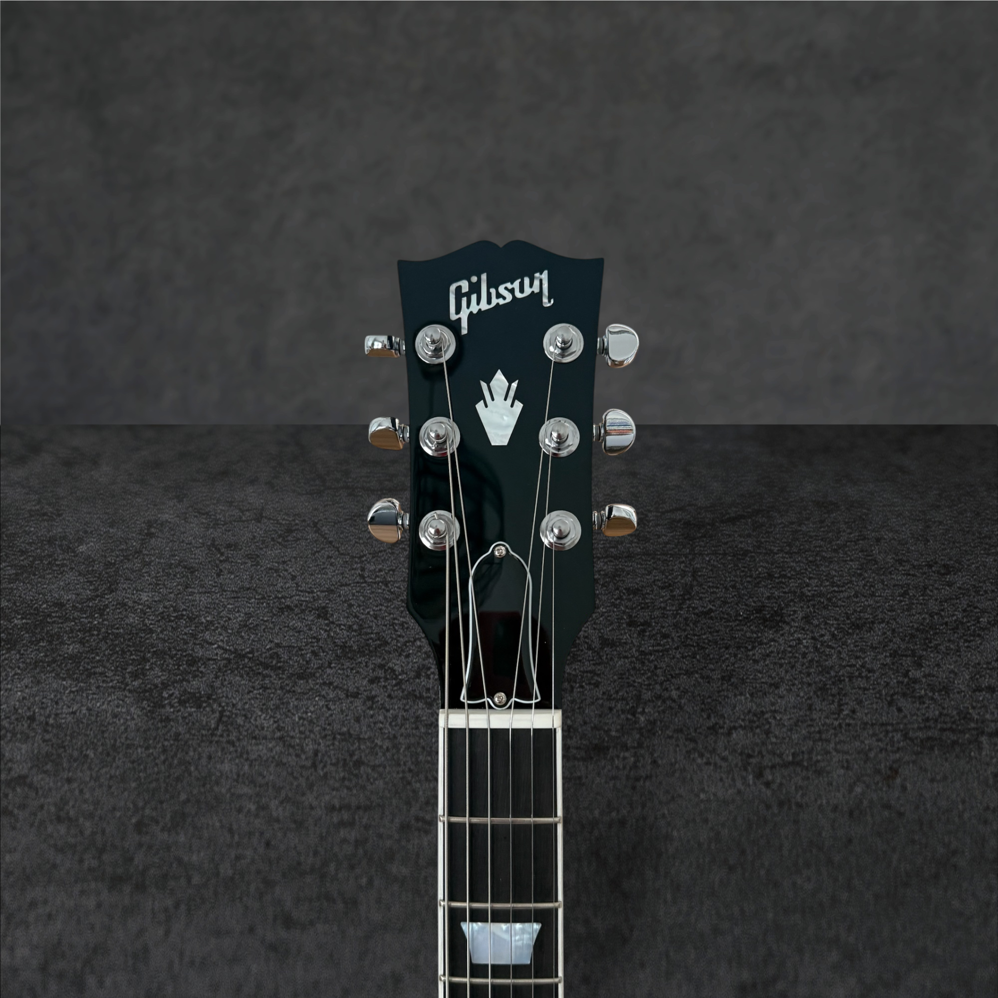 IMG_8766-Photoroom.png